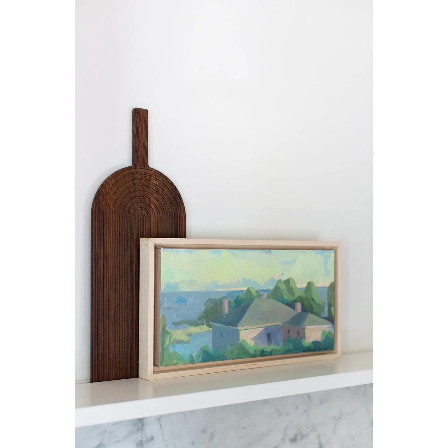 Lou Schellenberg Artist PA.jpg