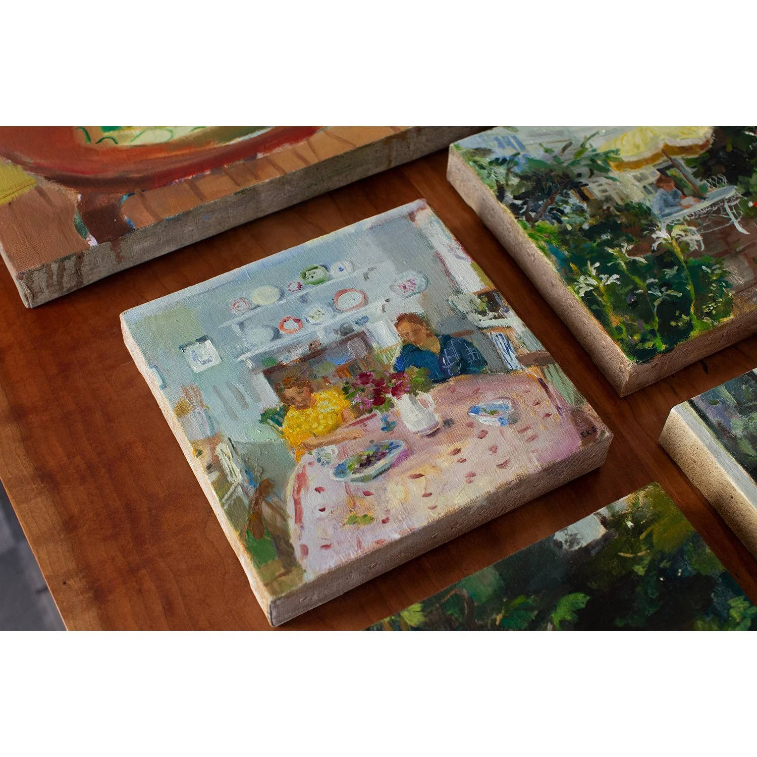 Elizabeth Endres Painting.jpg