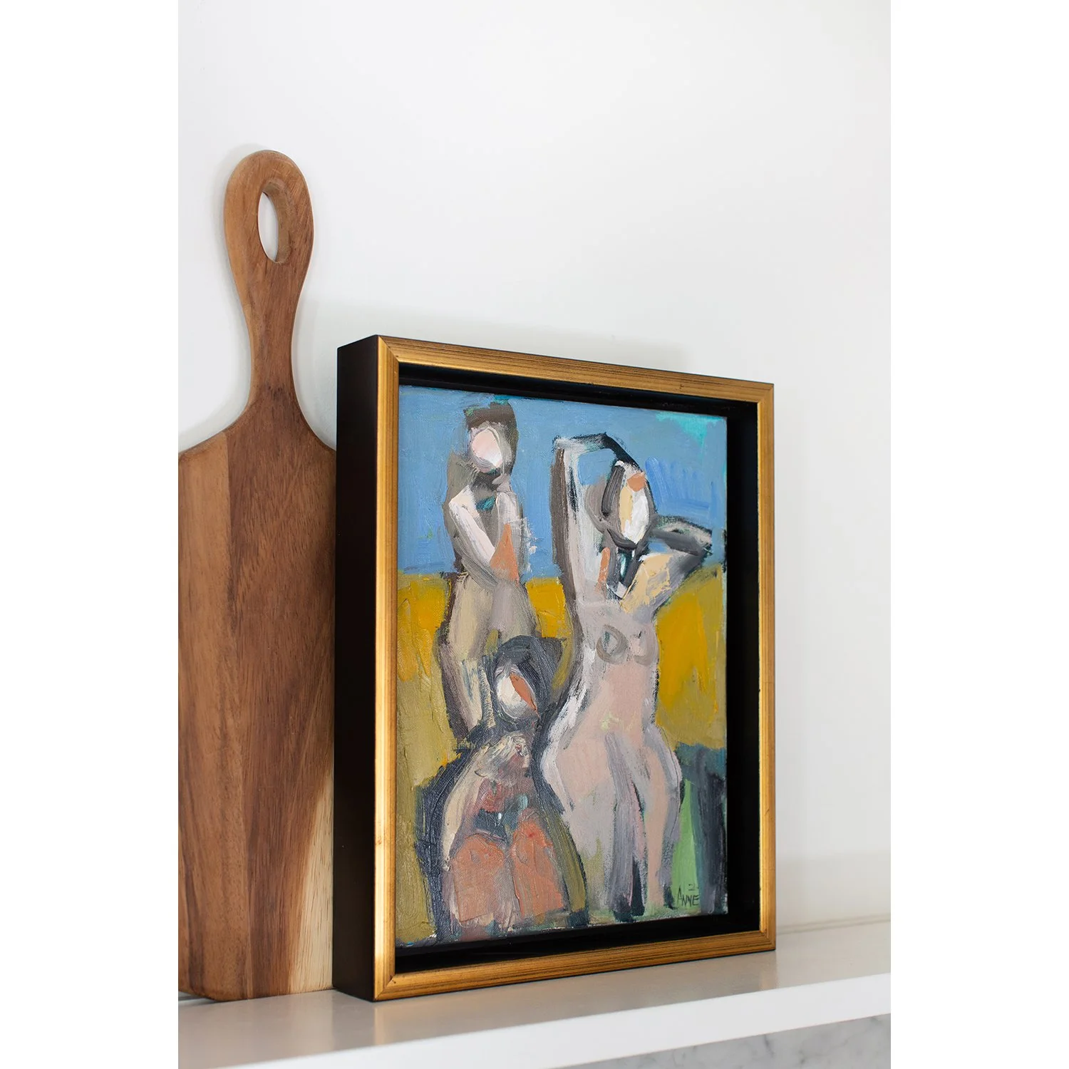 Anne Darby Parker Paintings.jpg