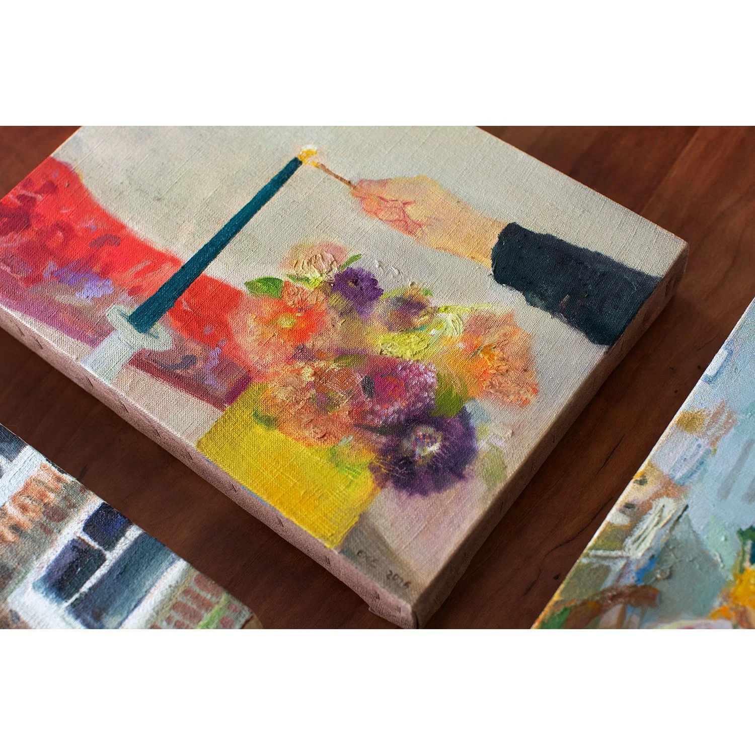 Elizabeth Endres Artist.jpg