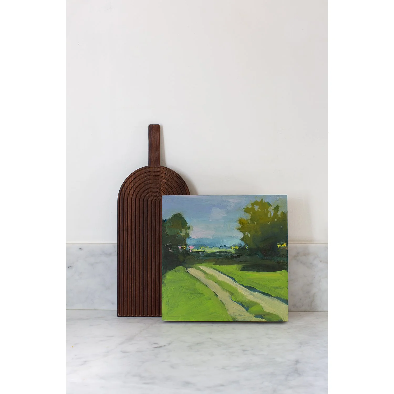 Julia Jensen Paintings Vermont.jpg