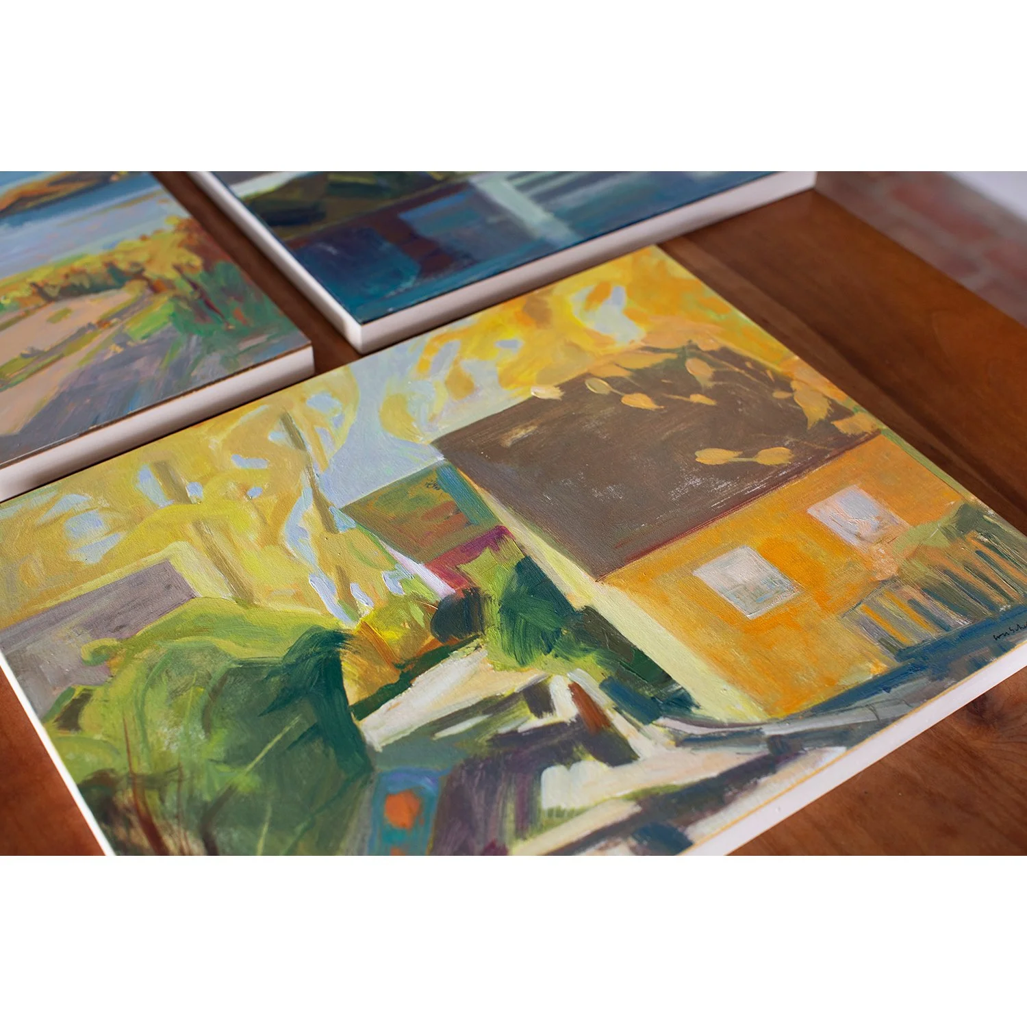 Lou Schellenberg Artist.jpg