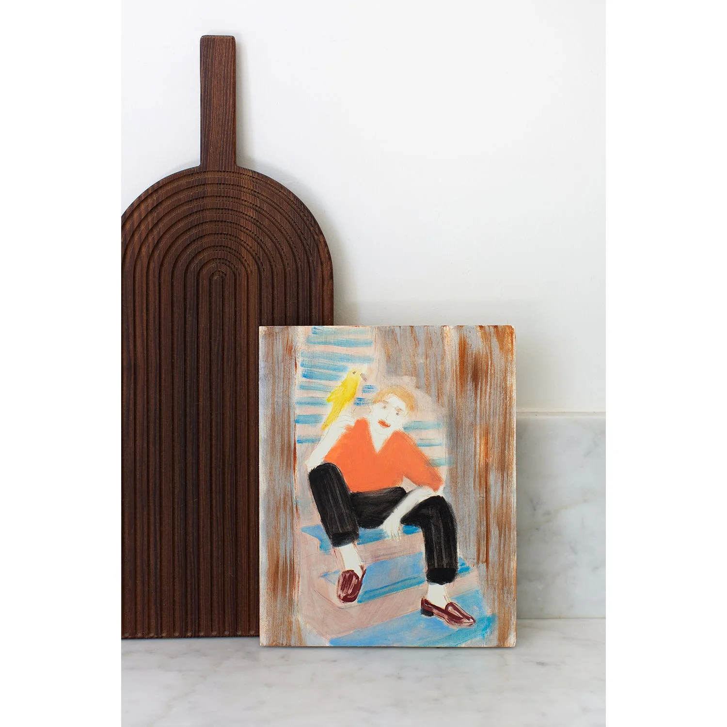 Megan Magill Art.jpg