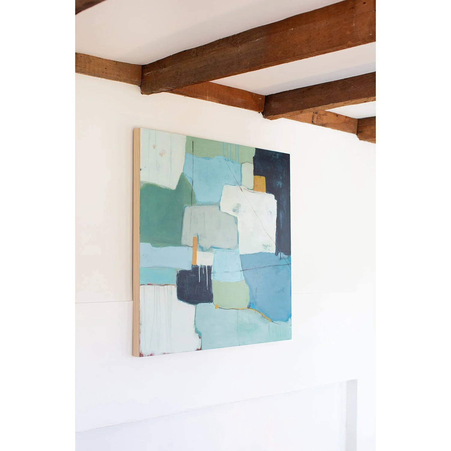 Anki Gelb Artist.jpg