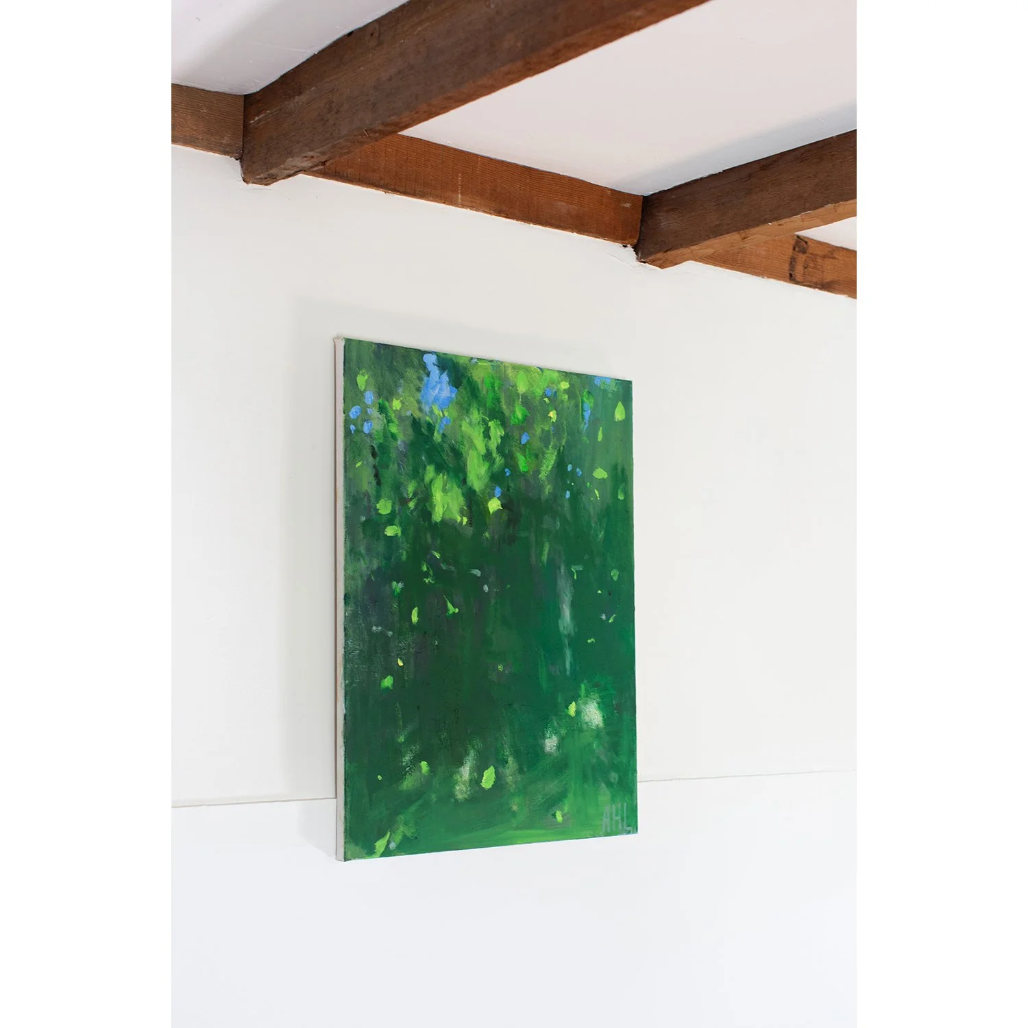 Ariane Luckey Artist.jpg