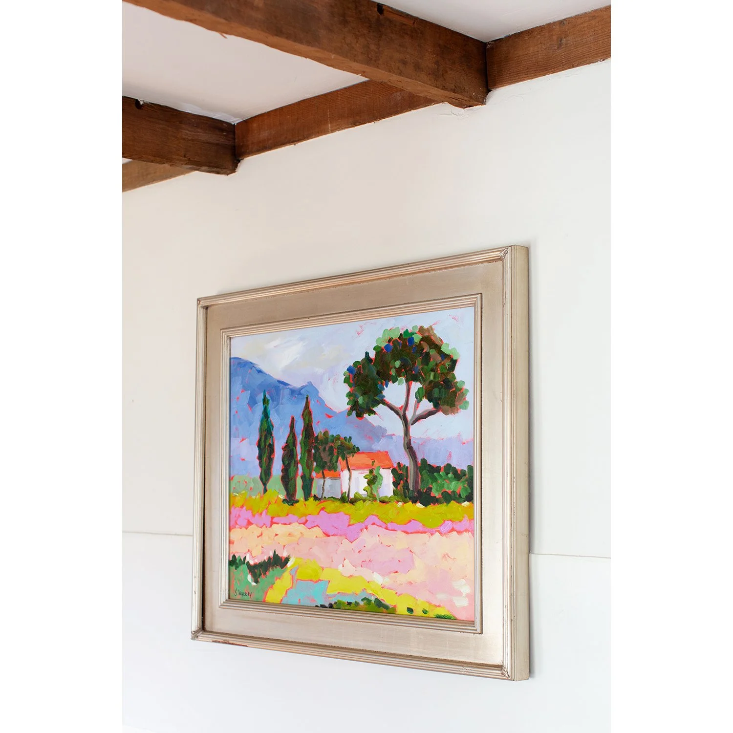 Jessie Mackay Landscapes.jpg