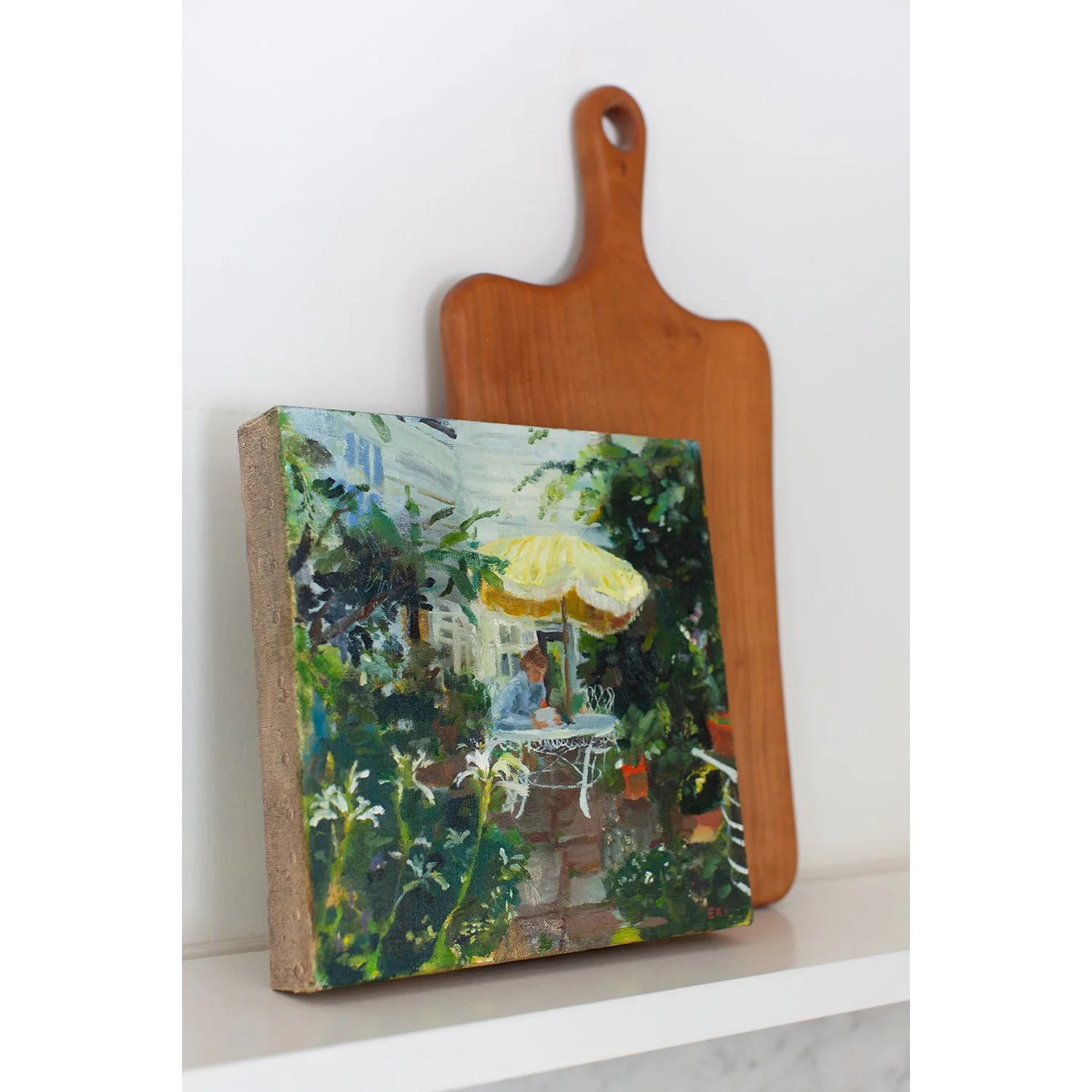 Elizabeth Endres Paintings.jpg