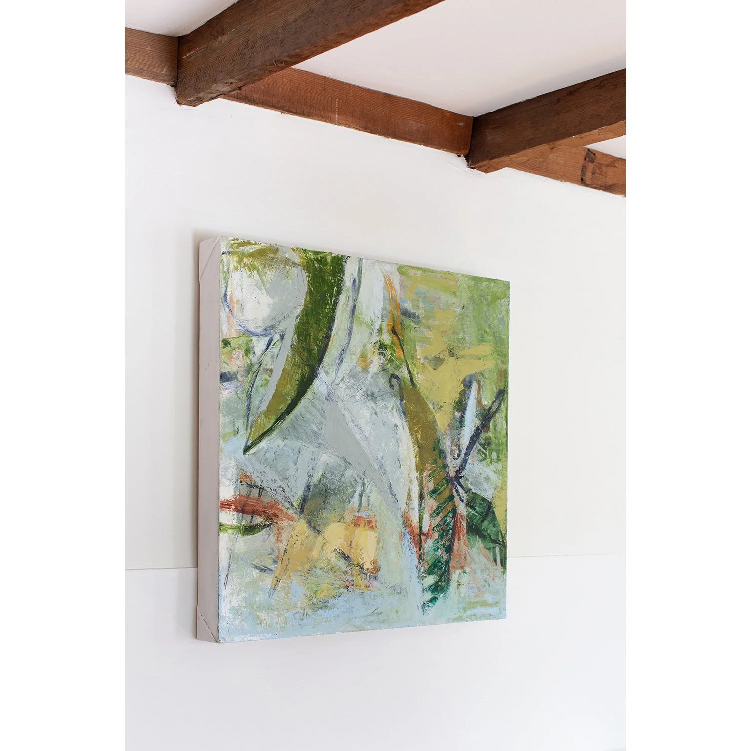 Paintings by Kathy Soles.jpg