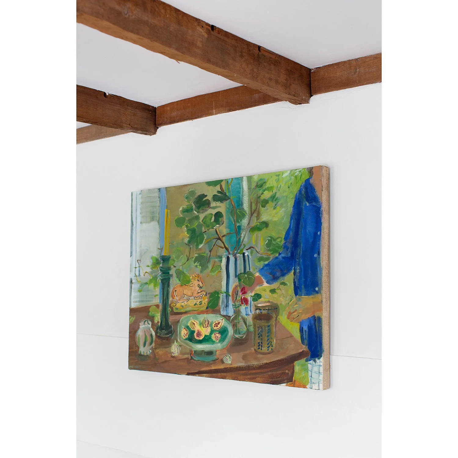 Elizabeth Endres Artist PA.jpg