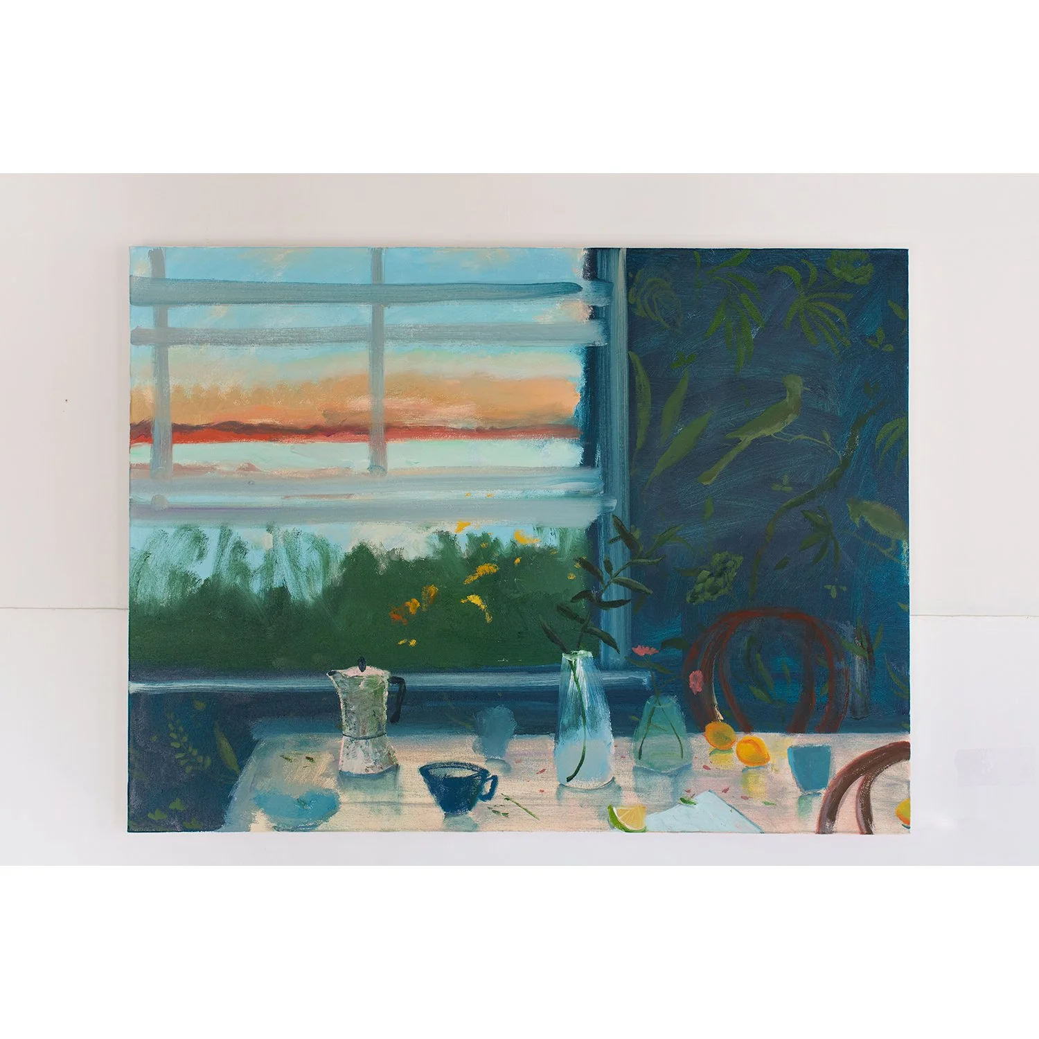 Melanie Parke Interior Still Life.jpg