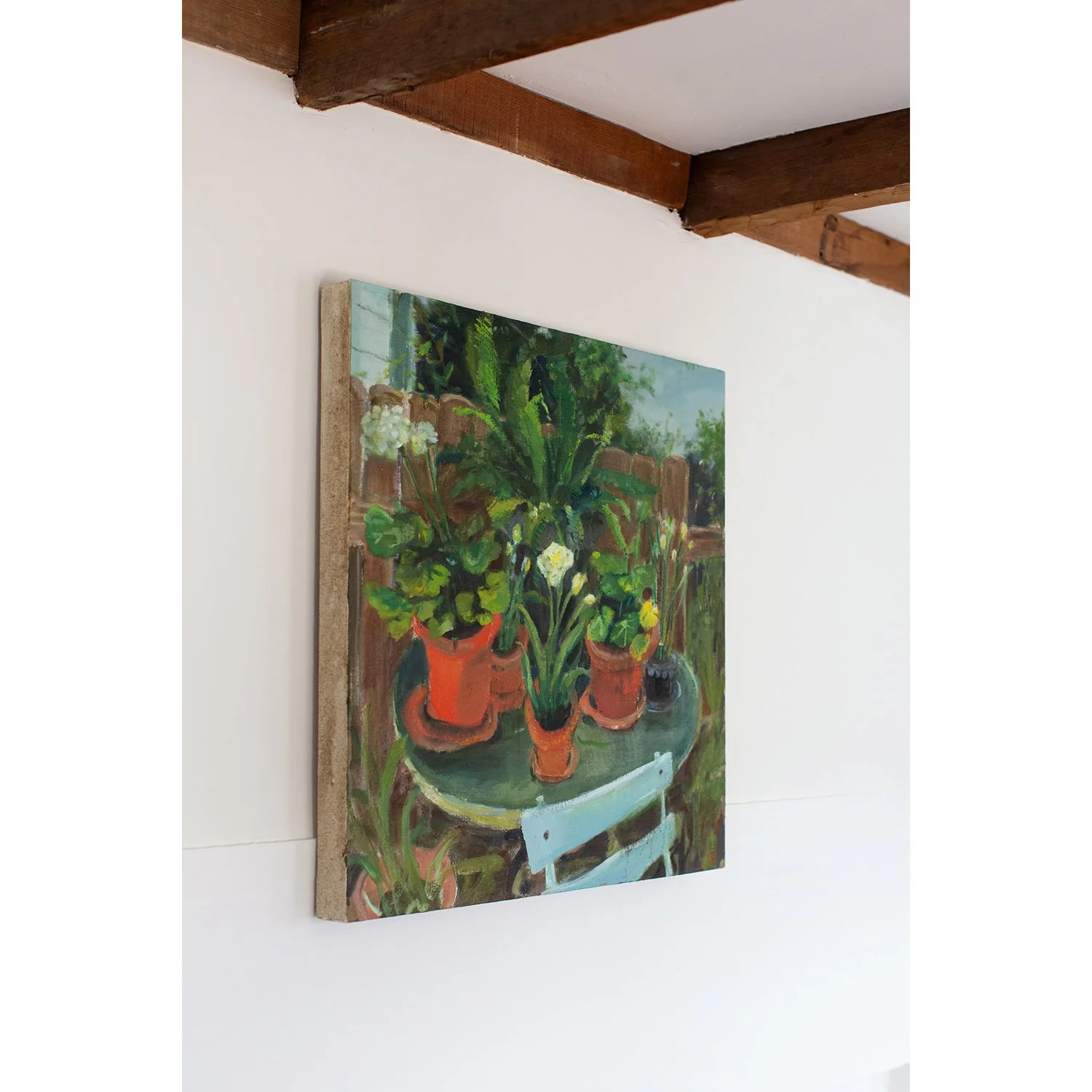 Elizabeth Endres Garden Paintings.jpg