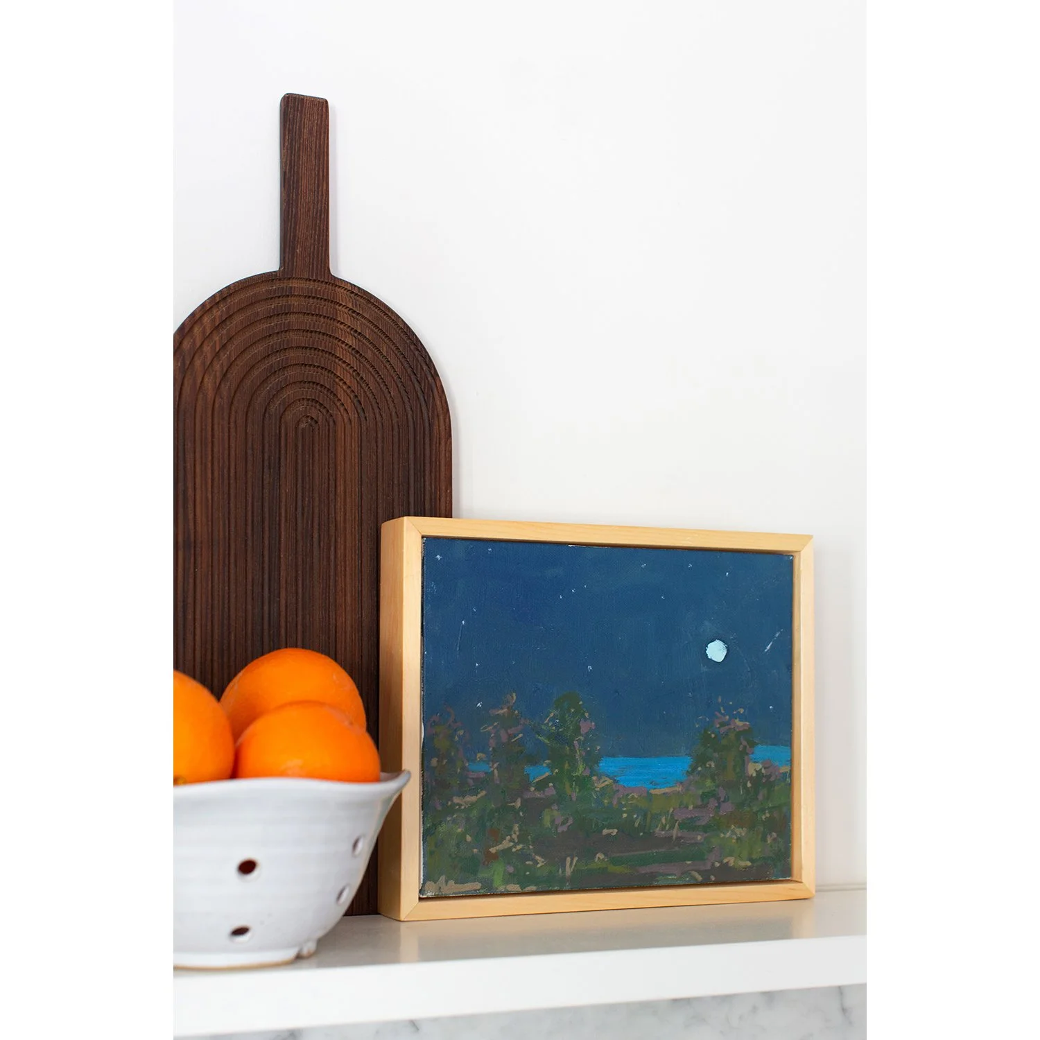 Richard Kooyman Art.jpg