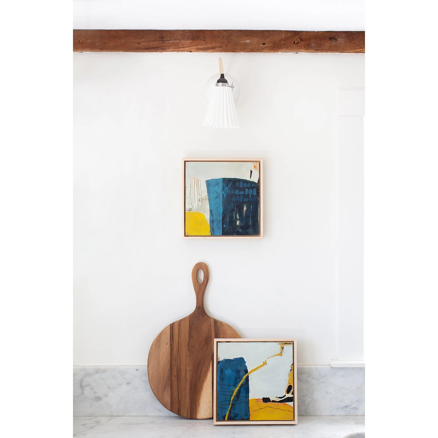 Anki Gelb Painting.jpg