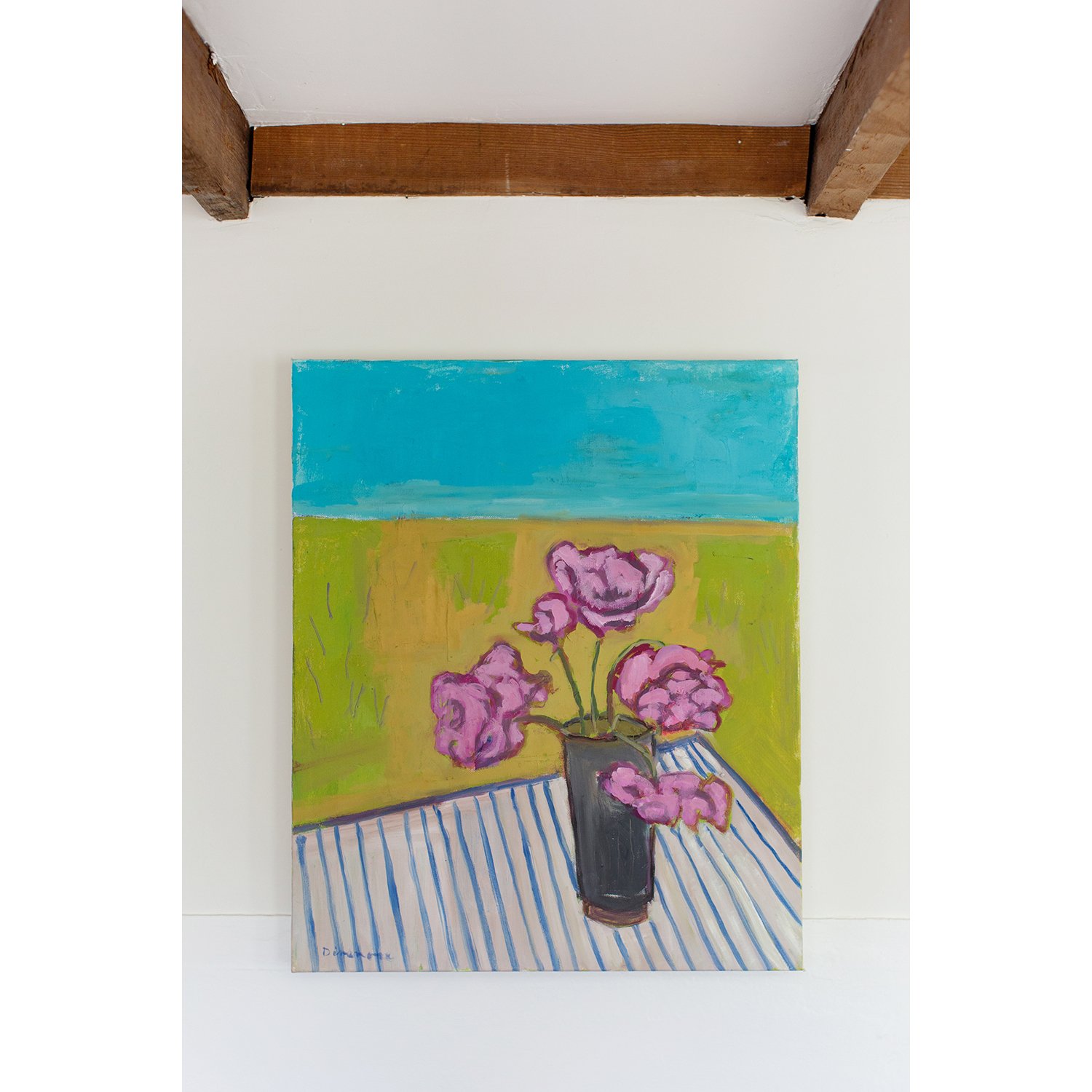 Stephen Dinsmore Artist.jpg