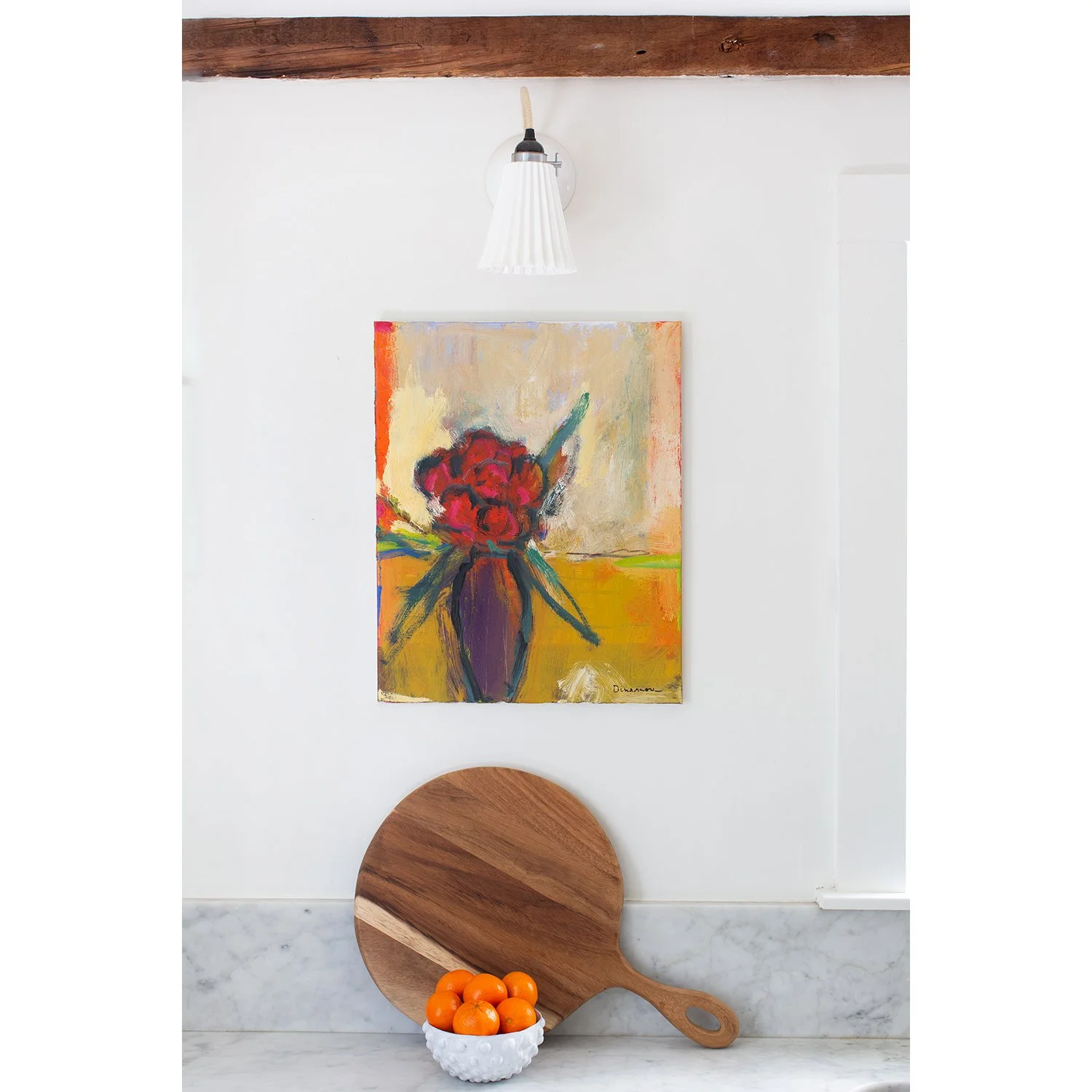 Stephen Dinsmore Paintings.jpg