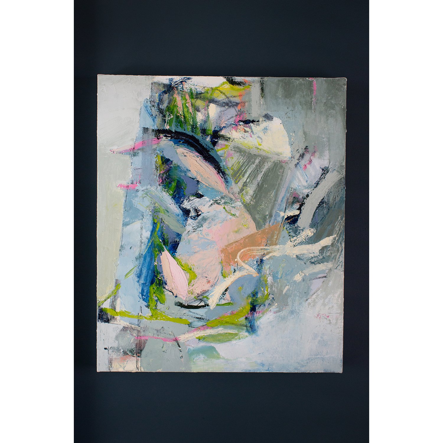 Kathy Soles Art.jpg
