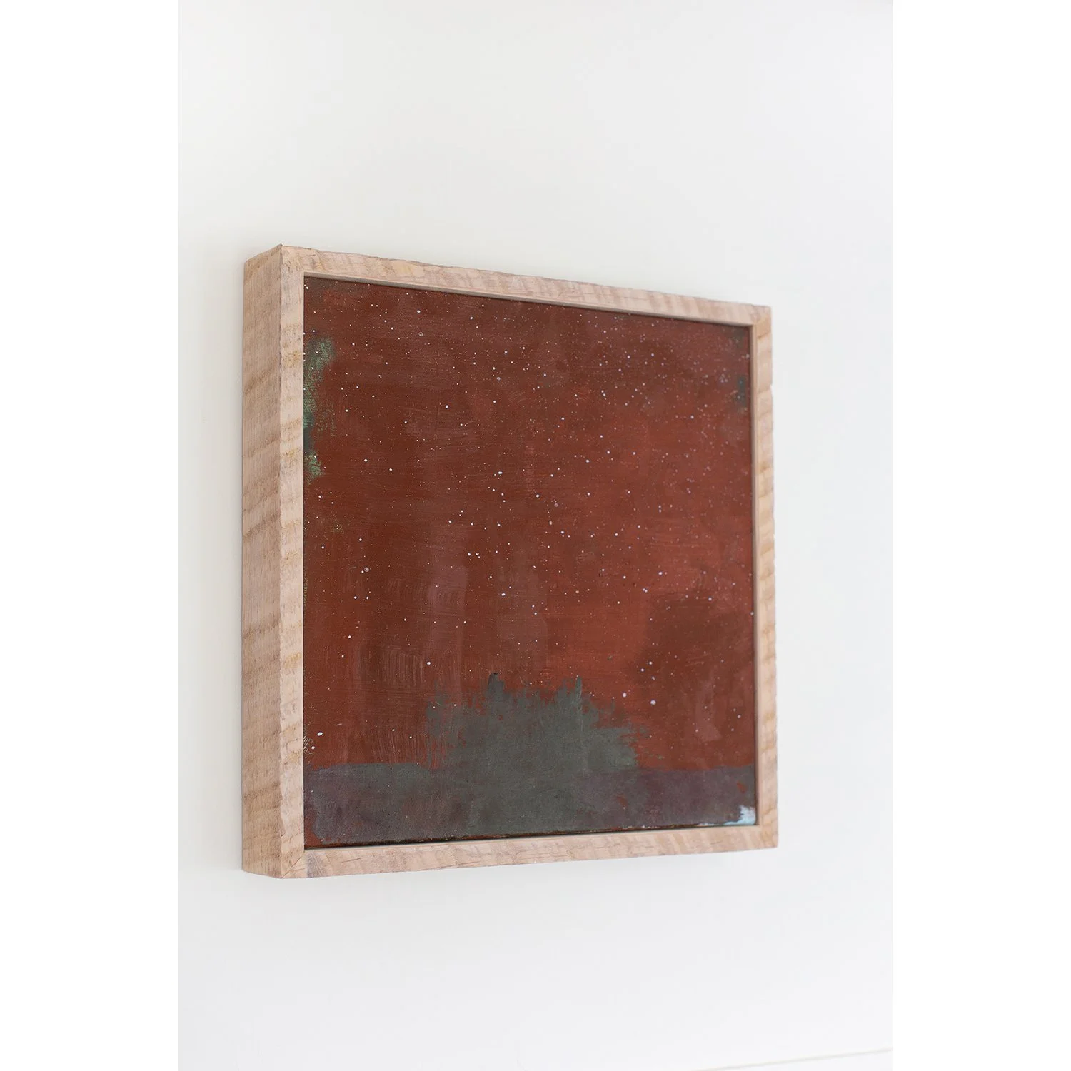 Richard Kooyman Night Paintings.jpg