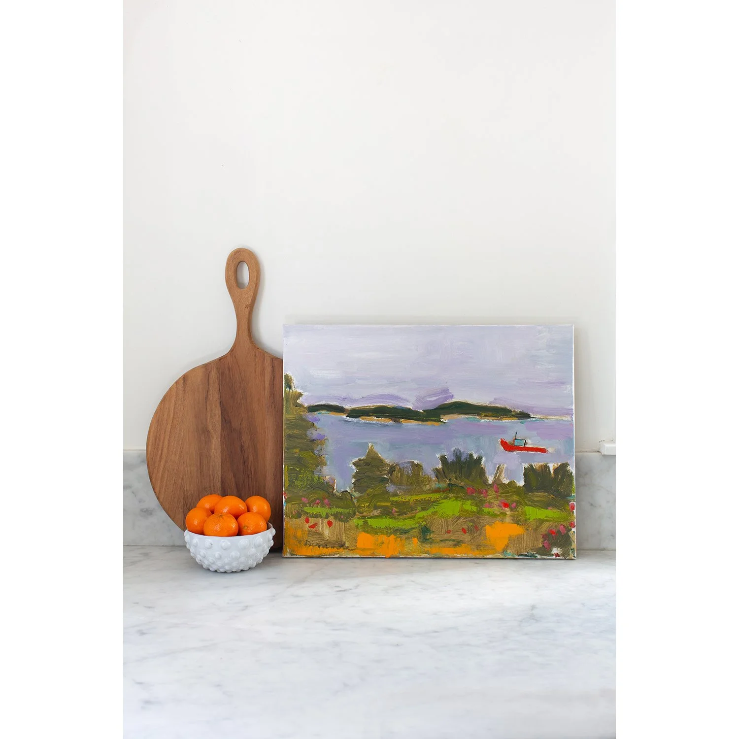 Stephen Dinsmore Maine Paintings.jpg