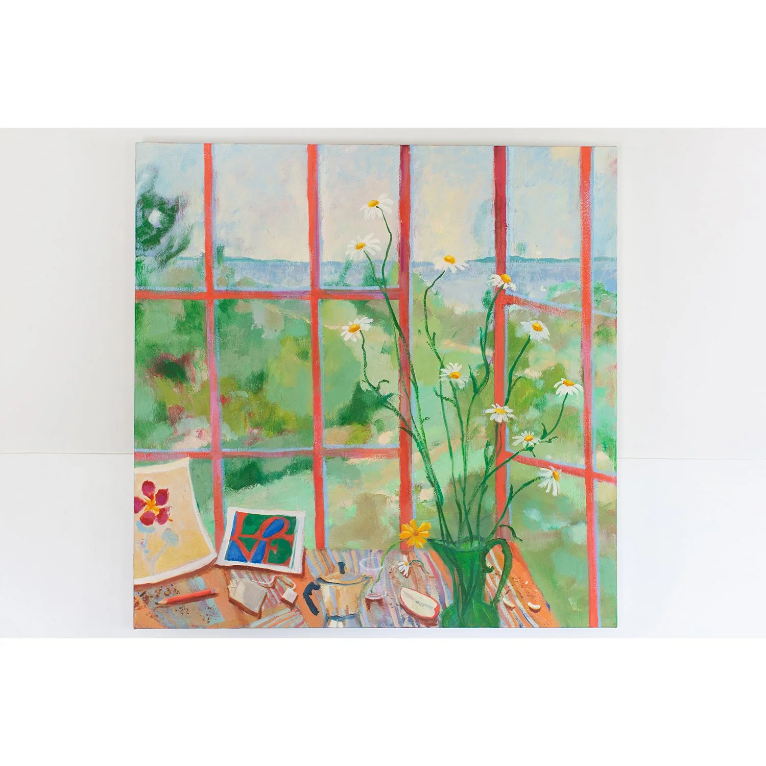 Melanie Parke Artist MI.jpg