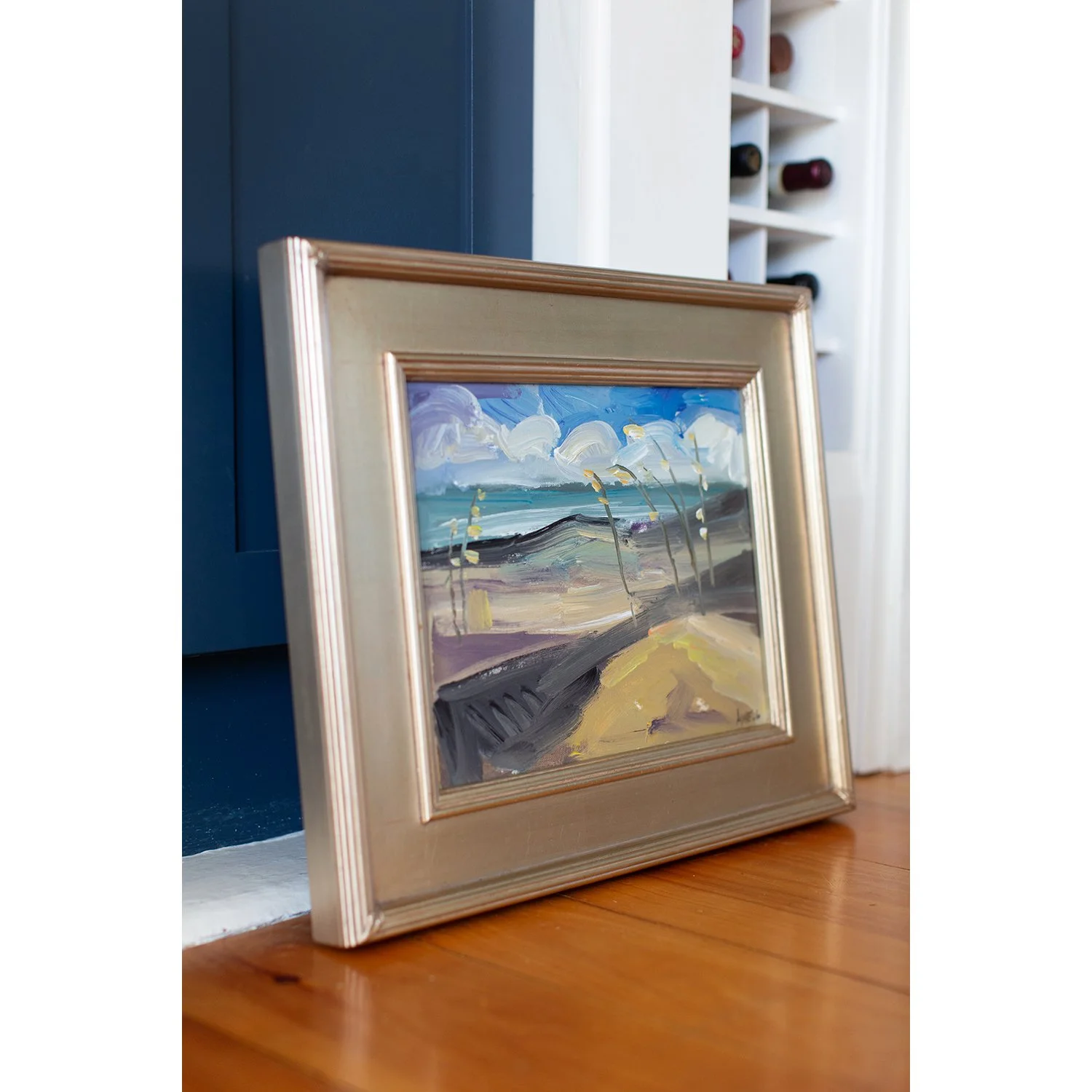 Anne Darby Parker Artist.jpg