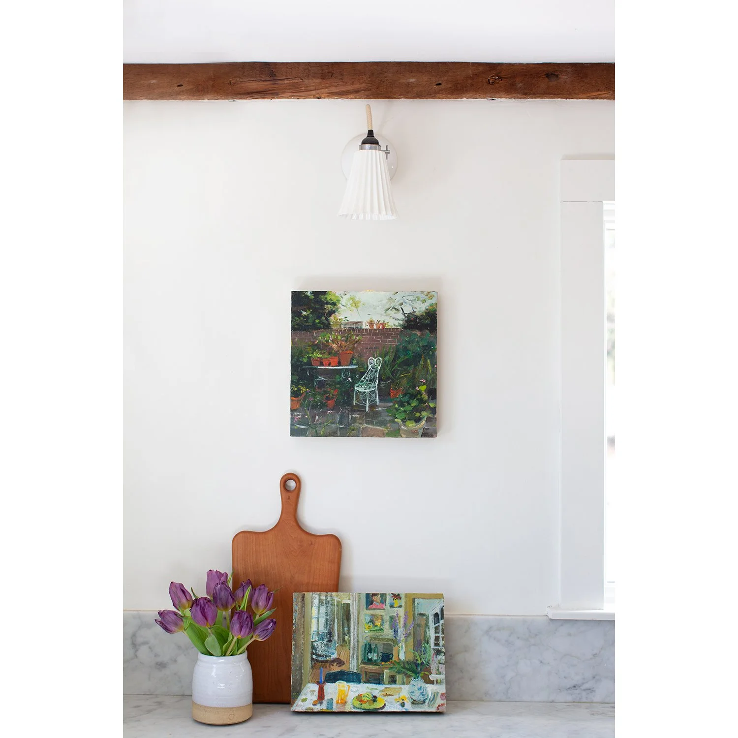 Elizabeth Endres Paintings.jpg