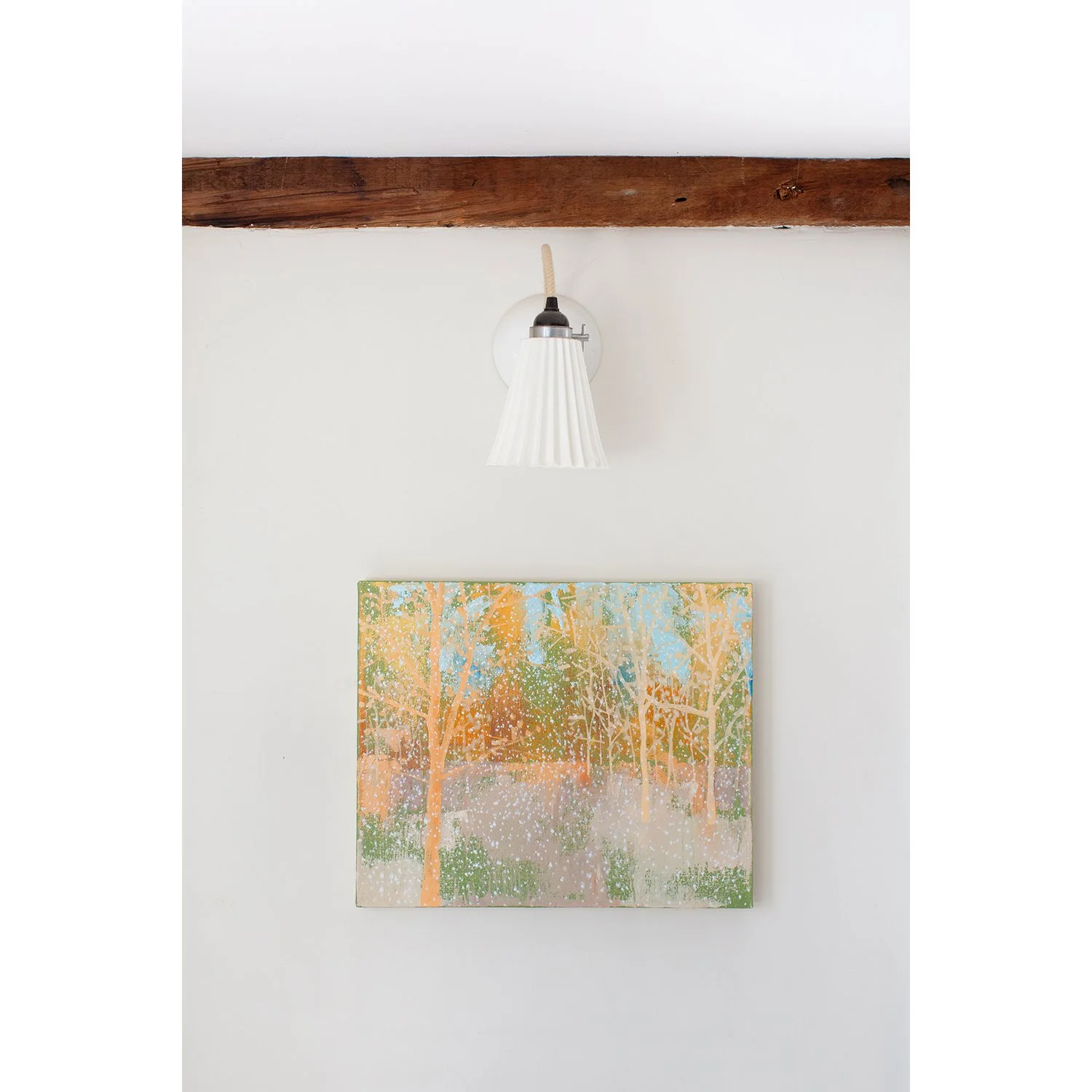 Richard Kooyman at The Willard Gallery.jpg