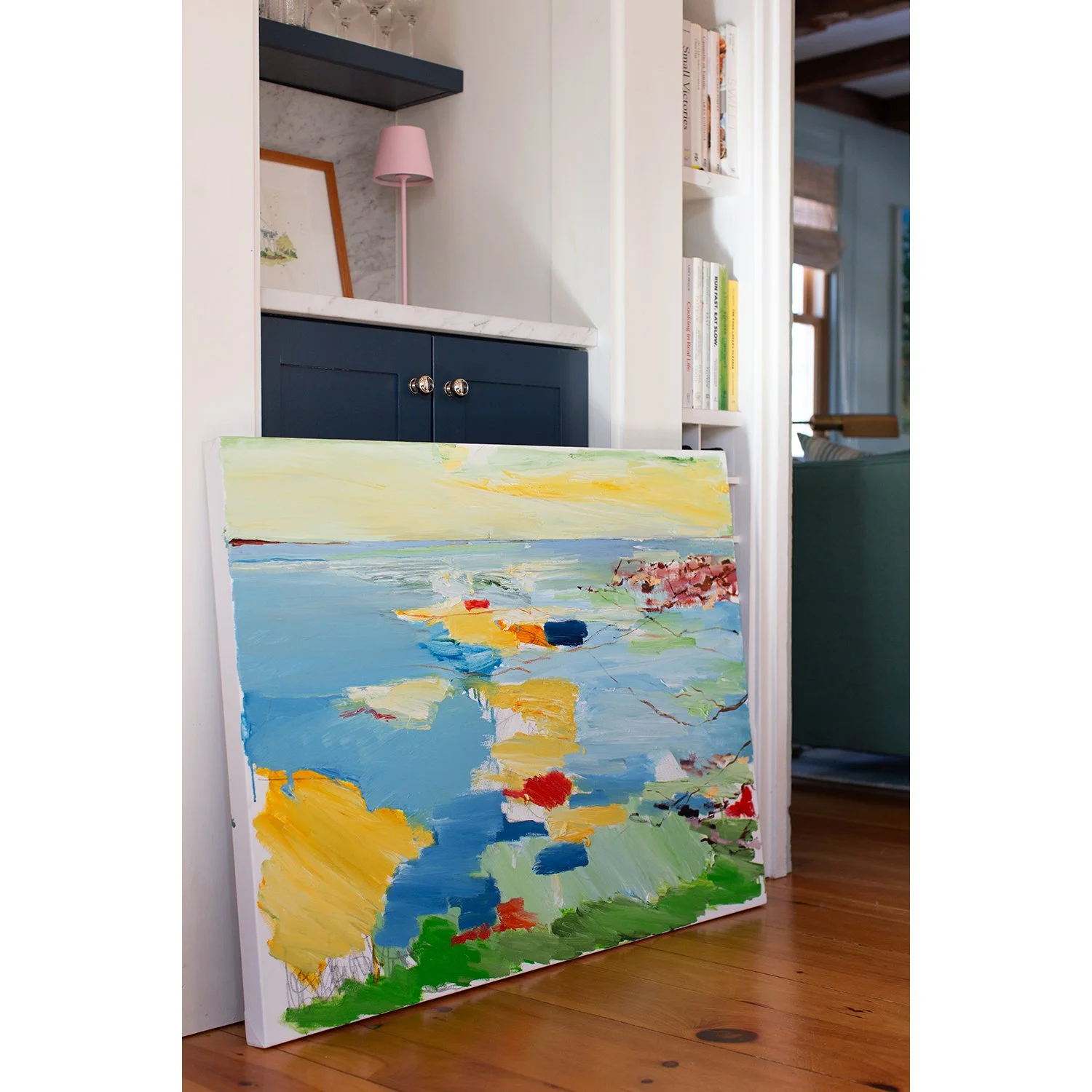 John Vinton Artist.jpg