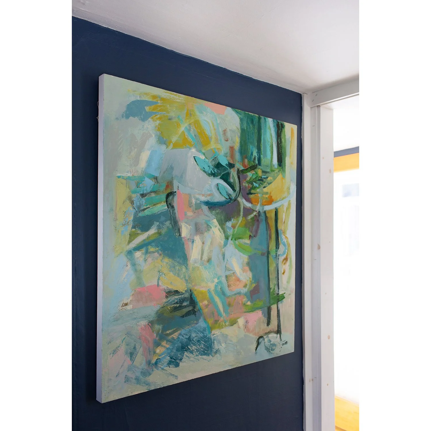 Abstract Artist Kathy Soles.jpg