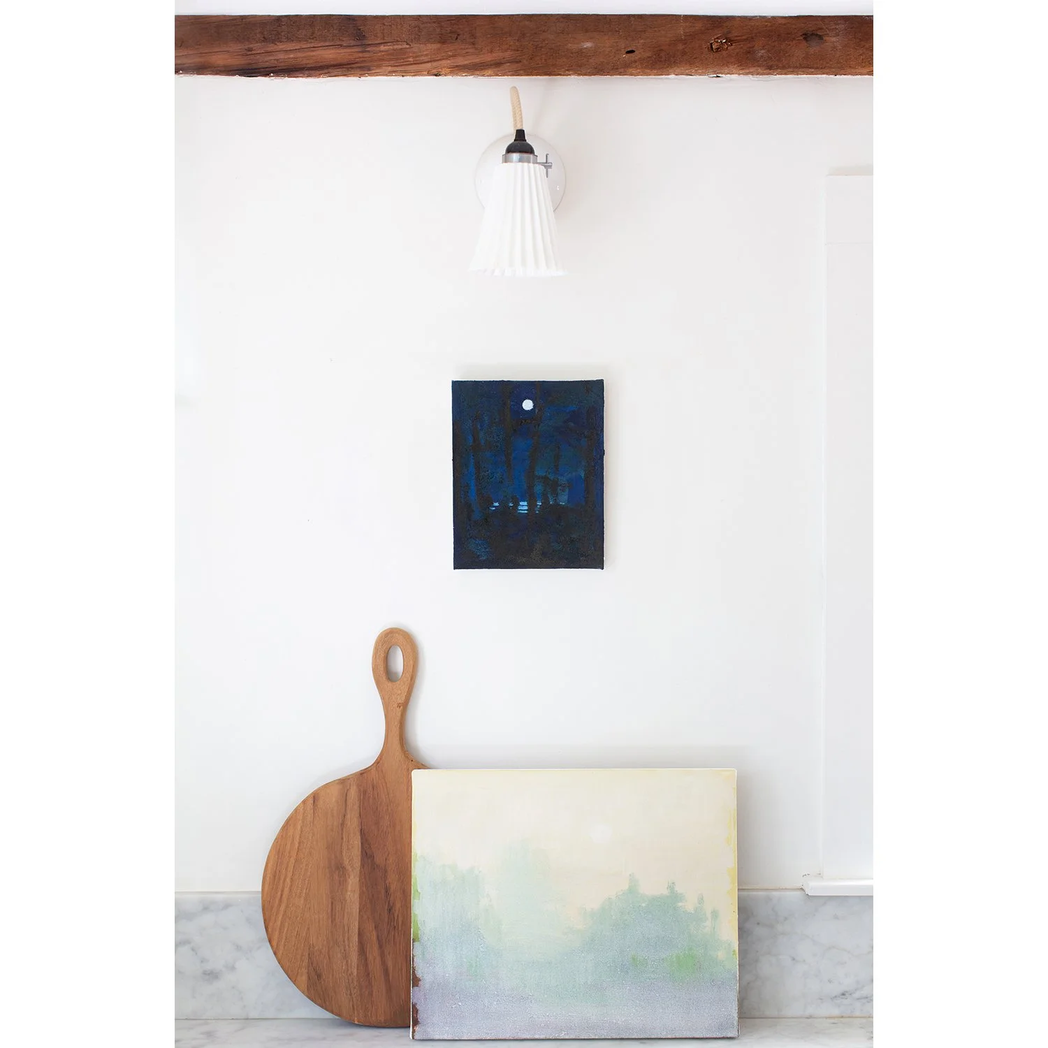 Richard Kooyman at The Willard Gallery.jpg