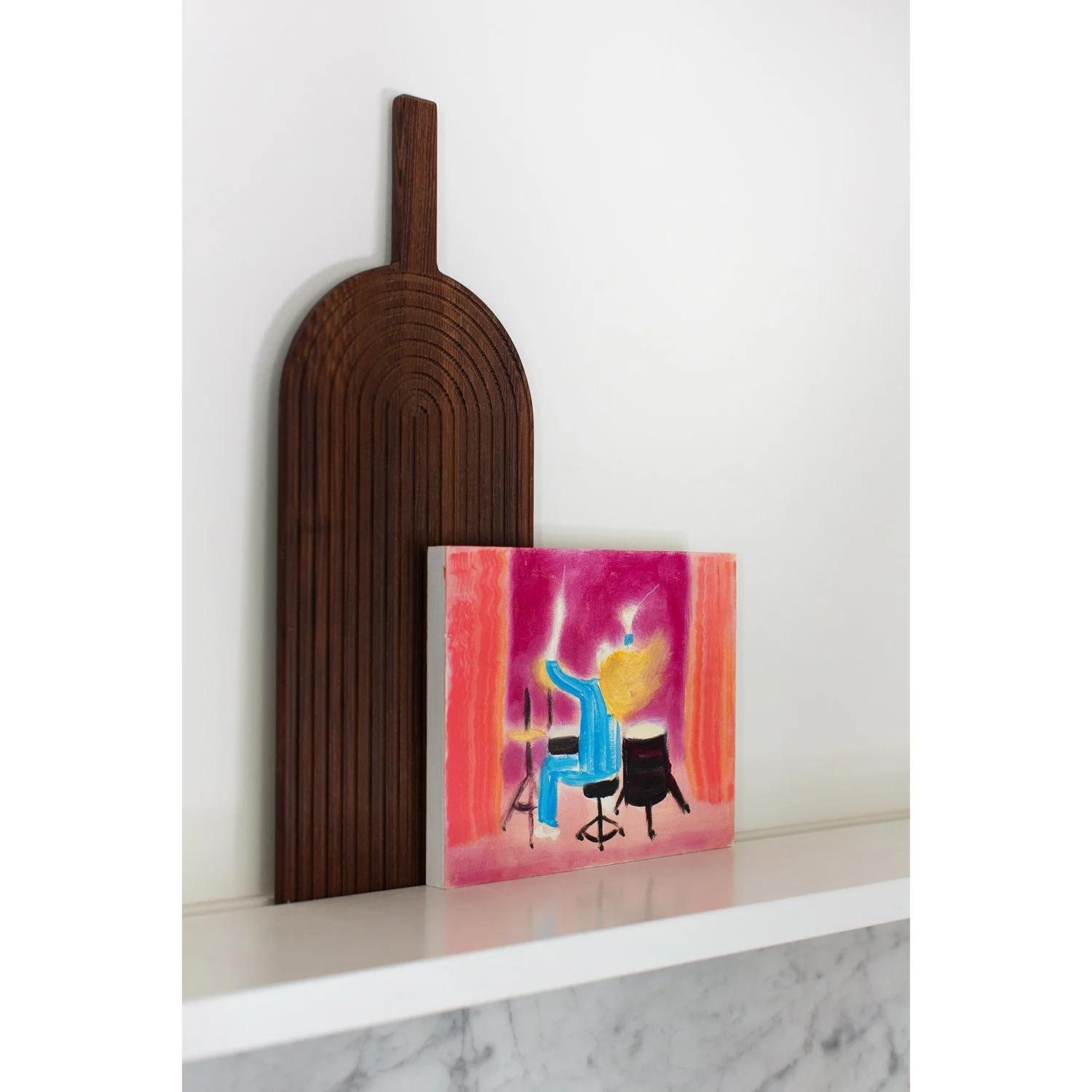 Megan Magill Art.jpg