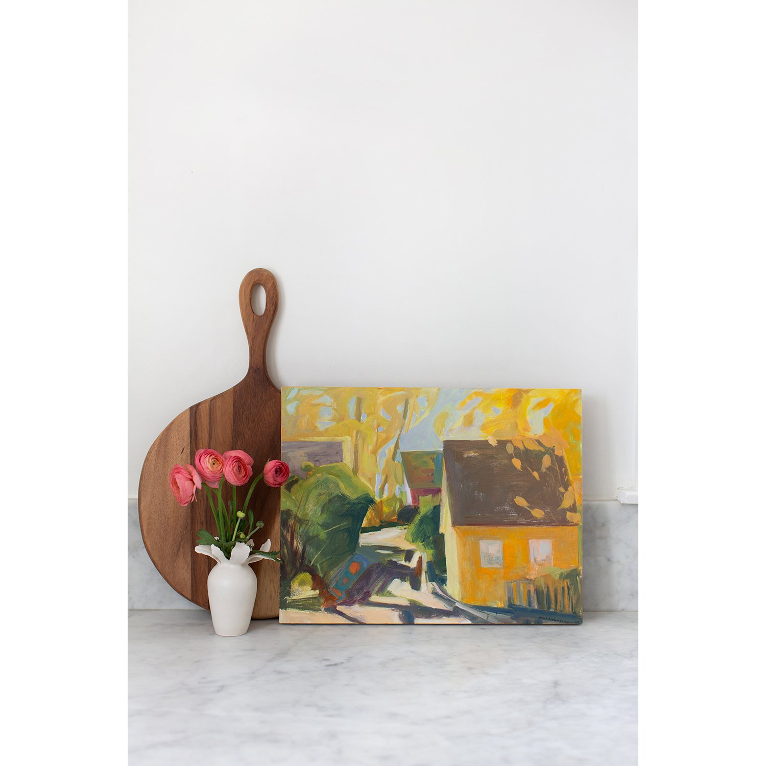 Lou Schellenberg Art.jpg