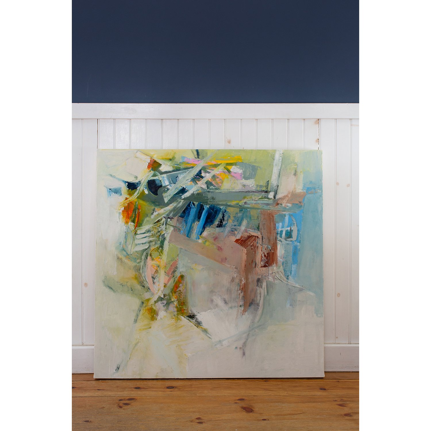 Kathy Soles Paintings.jpg