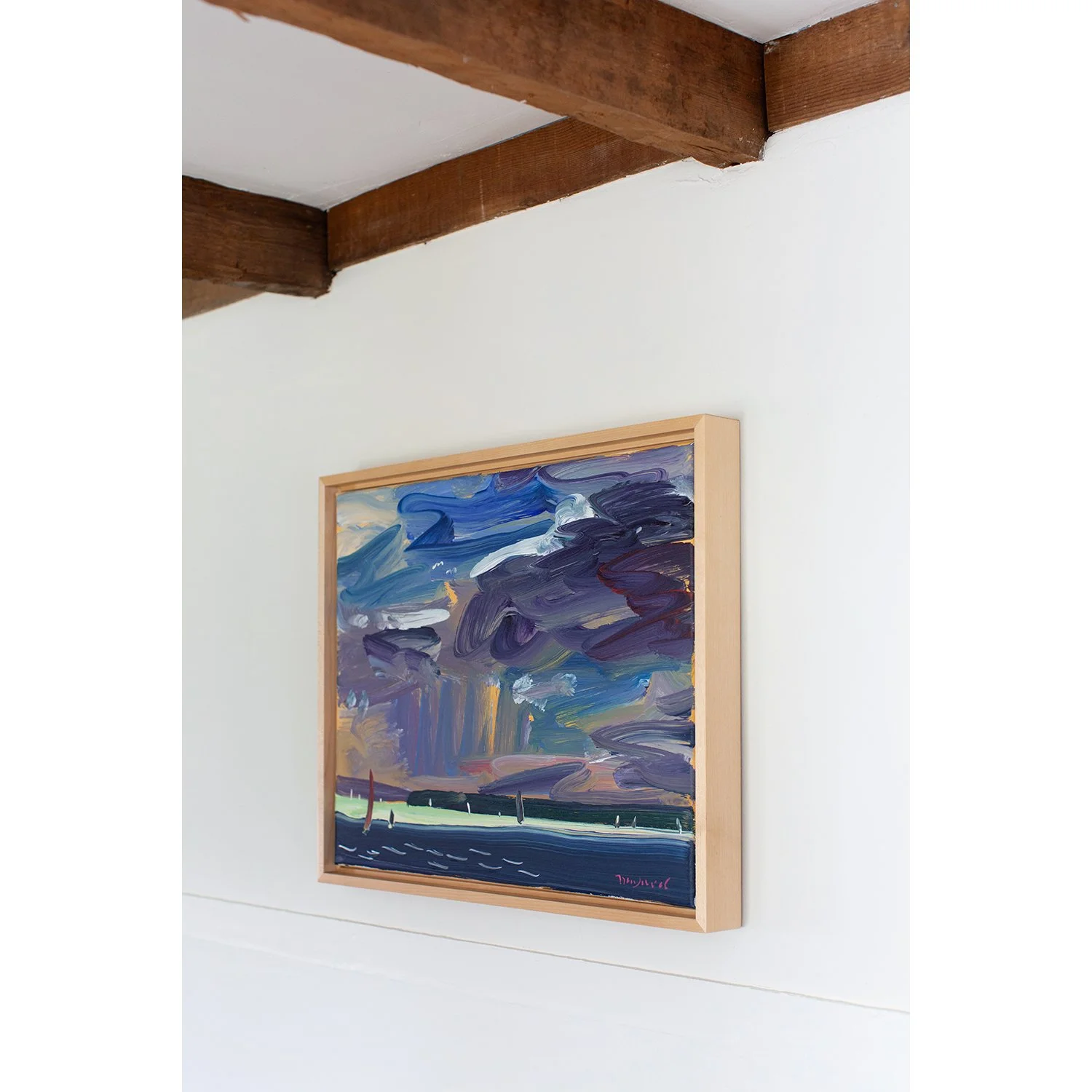 Bayard Hollins Maine Landscapes.jpg