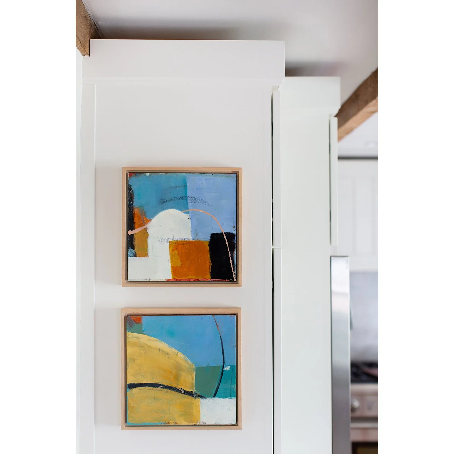 Paintings by Anki Gelb.jpg (Copy)