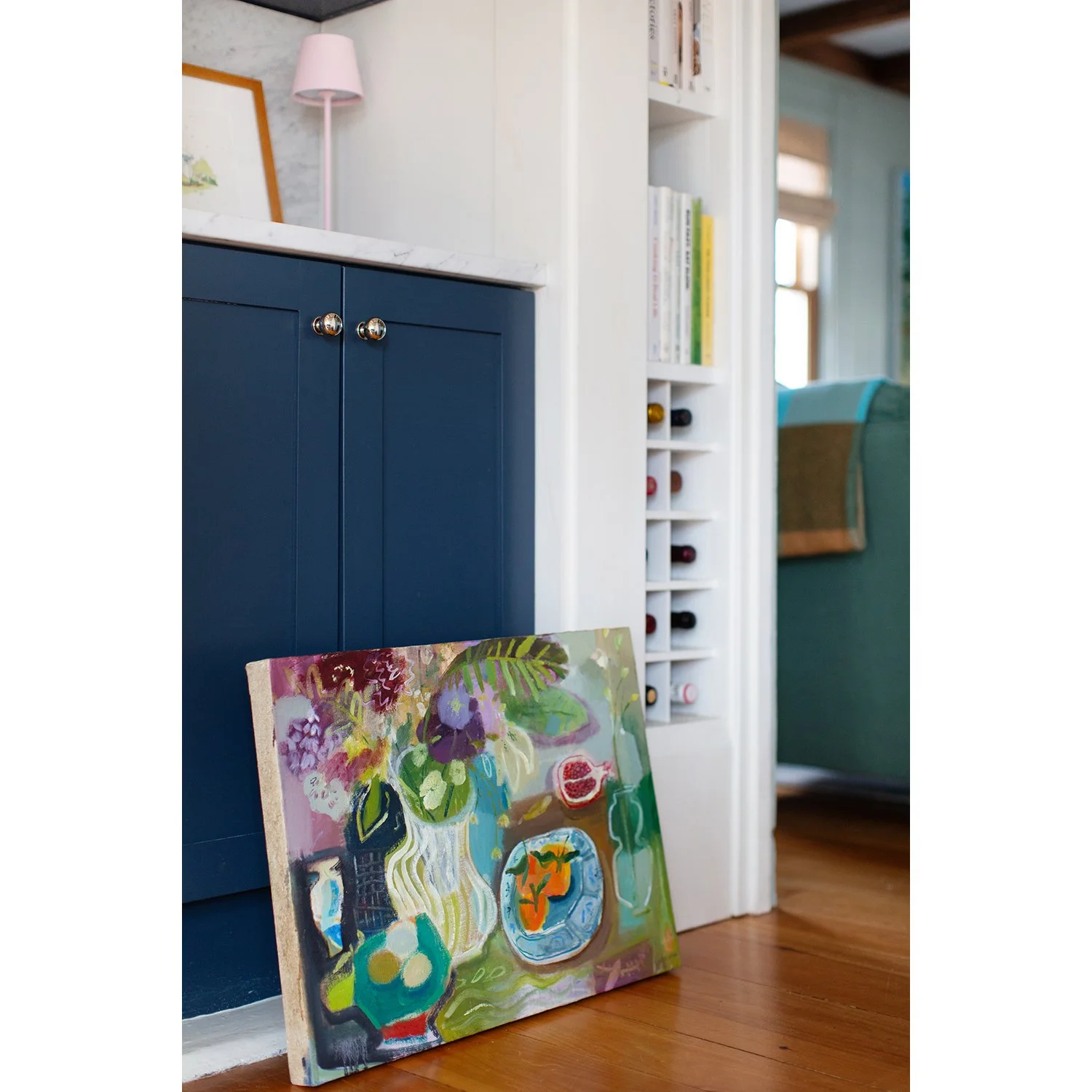 Elizabeth Endres Paintings.jpg