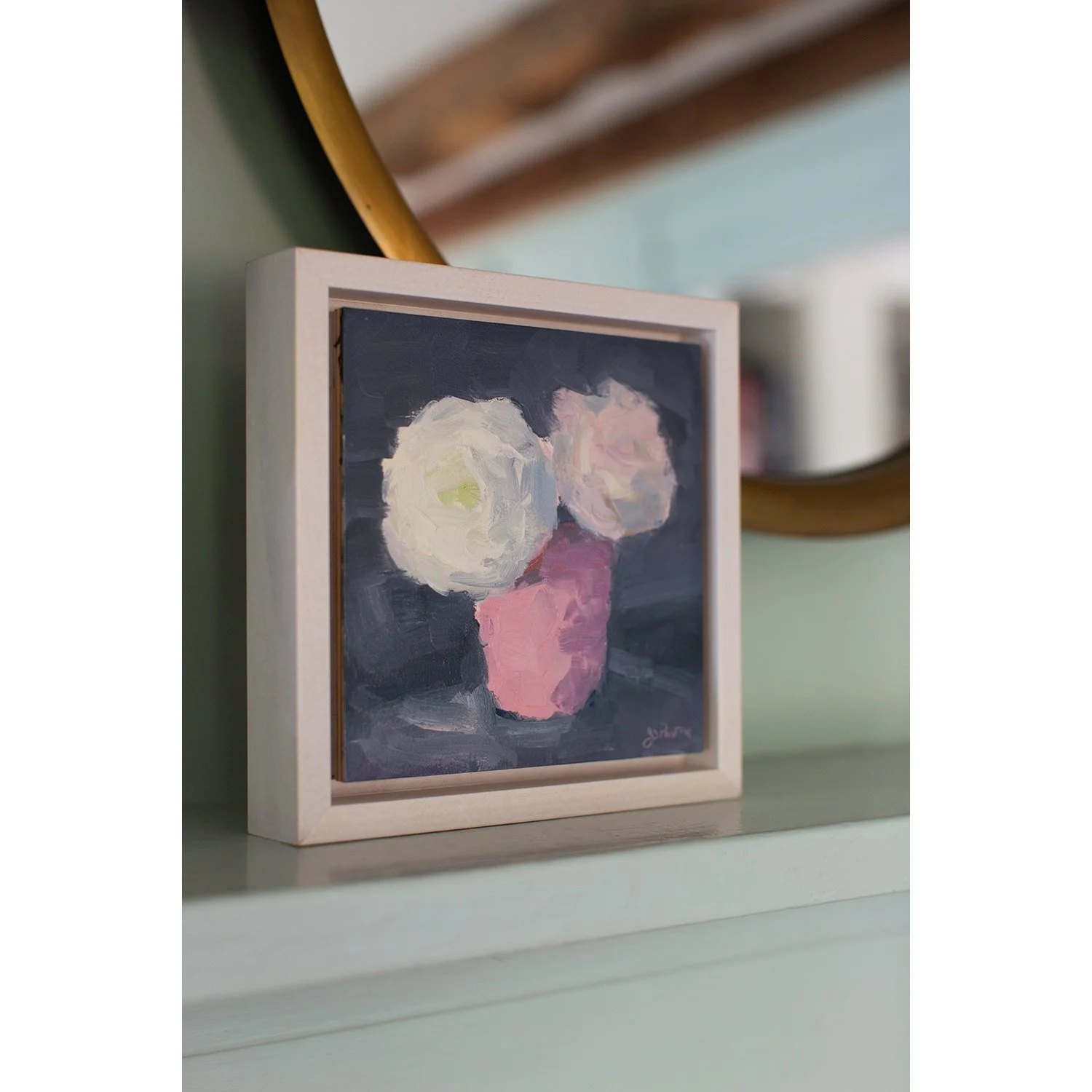 Jeanine Sobell Pastore Painting.jpg