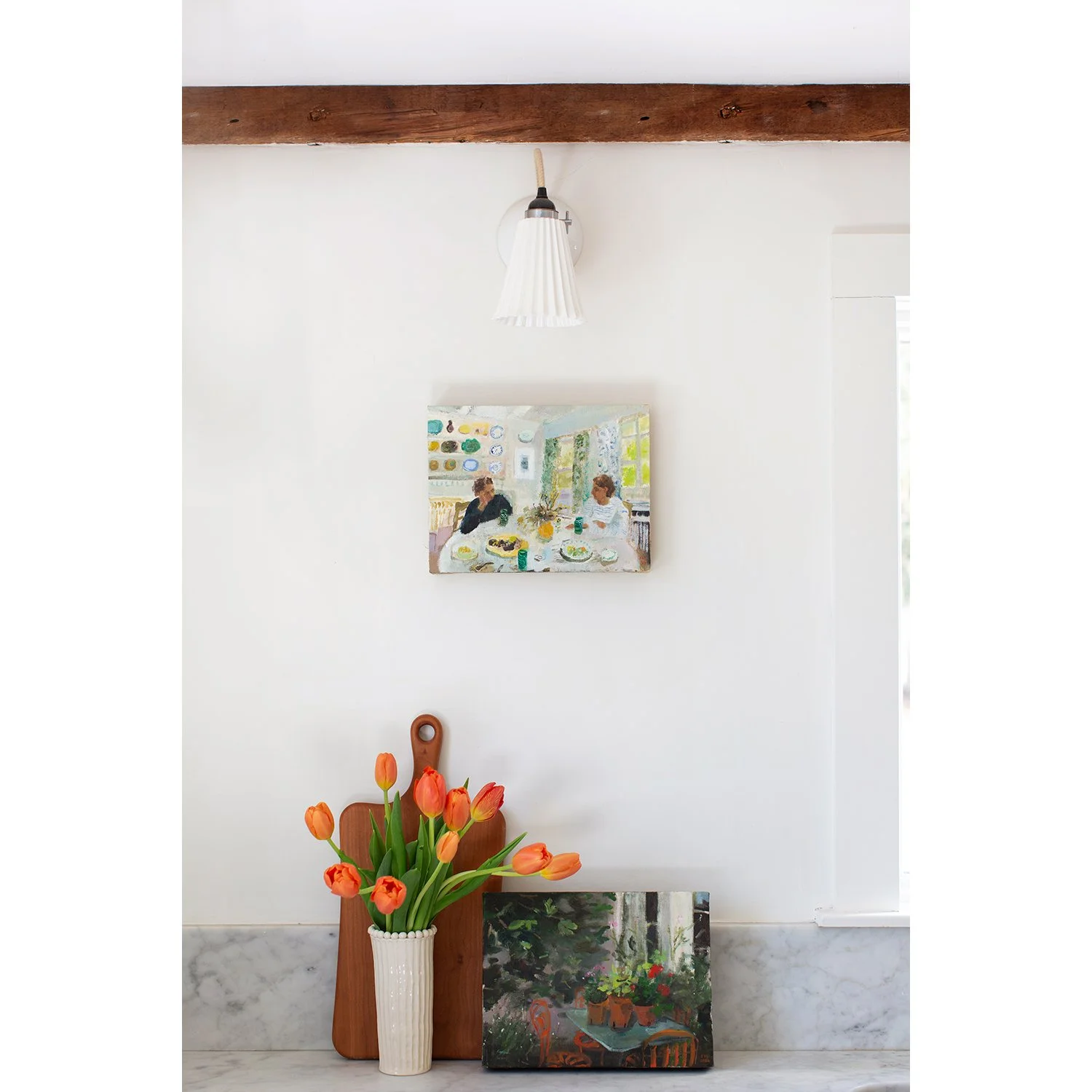 Elizabeth Endres Art.jpg