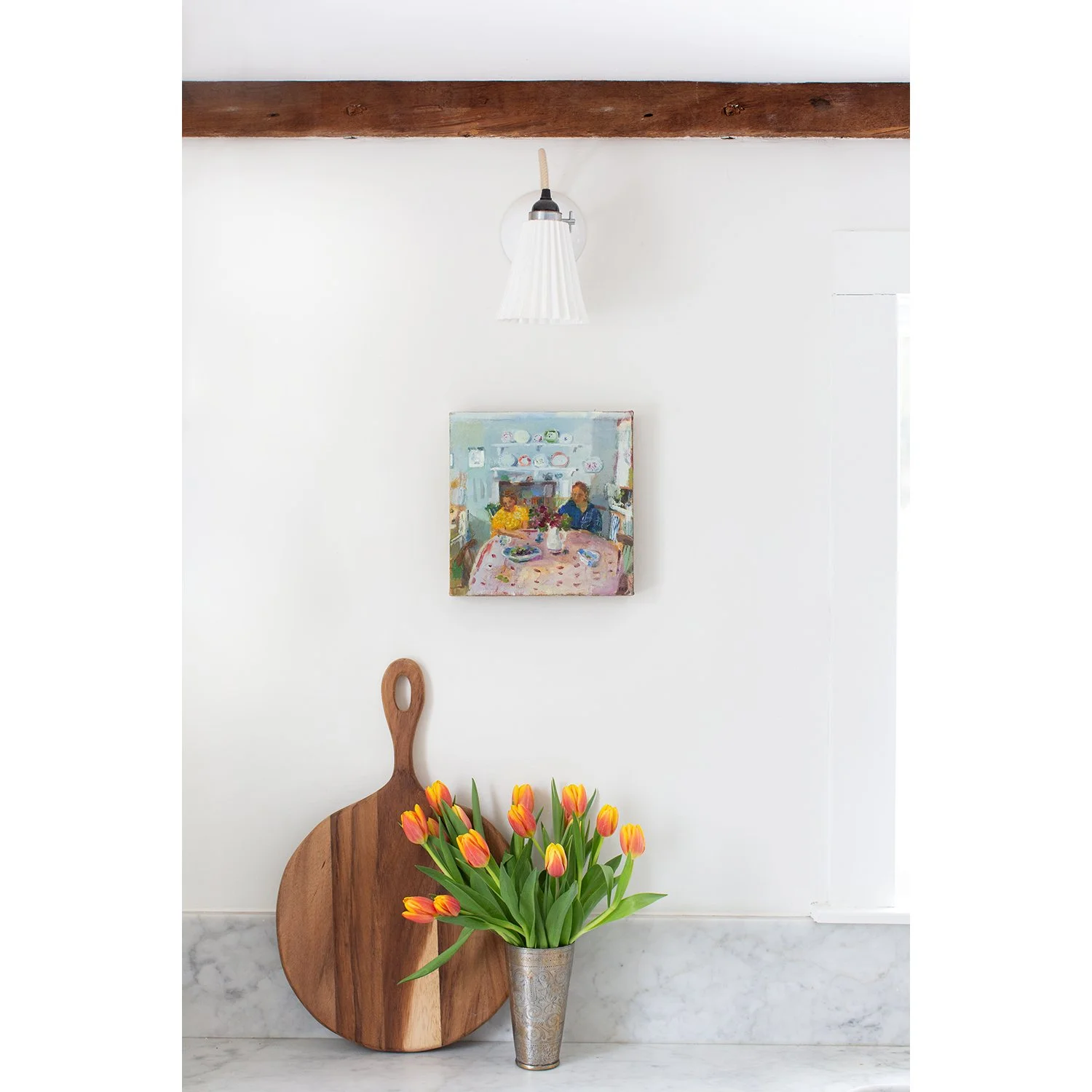 Elizabeth Endres Art for Sale.jpg