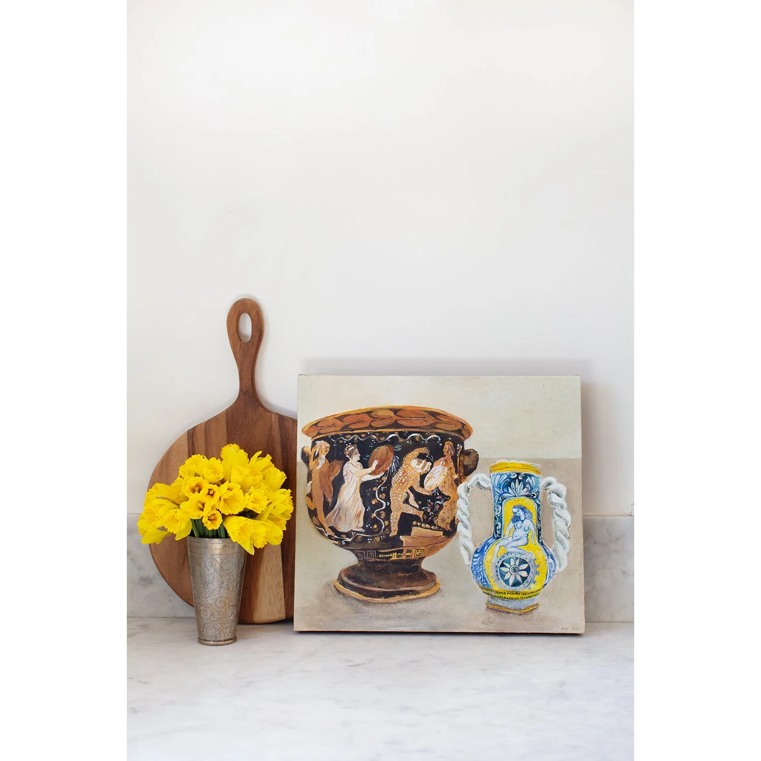 Elizabeth Endres.jpg