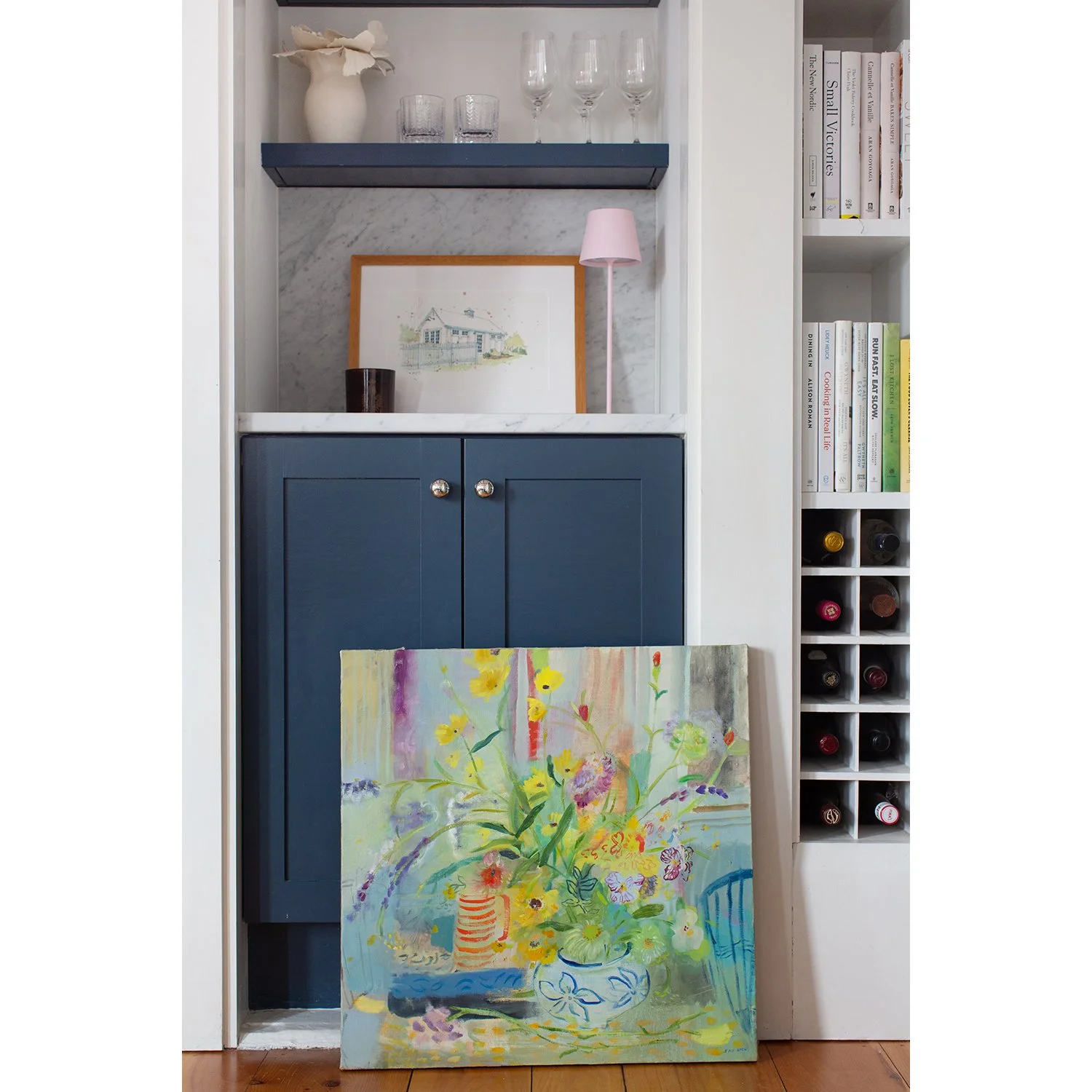 Elizabeth Endres Art in Maine.jpg