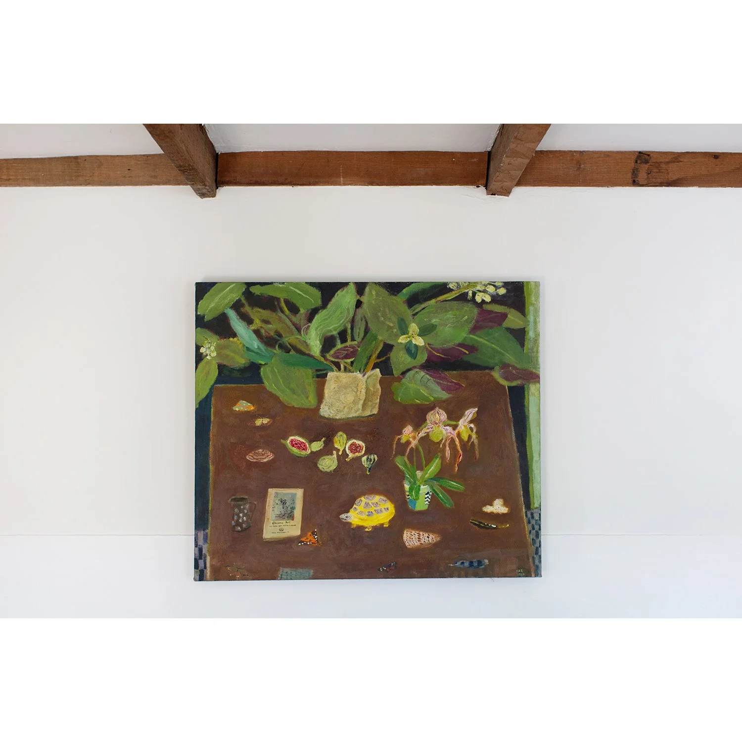 Elizabeth Endres Paintings.jpg