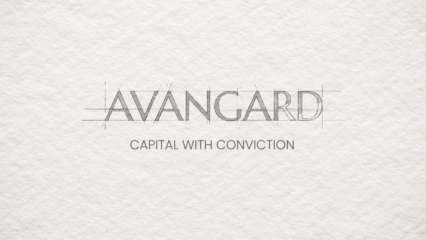 Captura de ecrã 2026-02-05, às 17.44.36.png