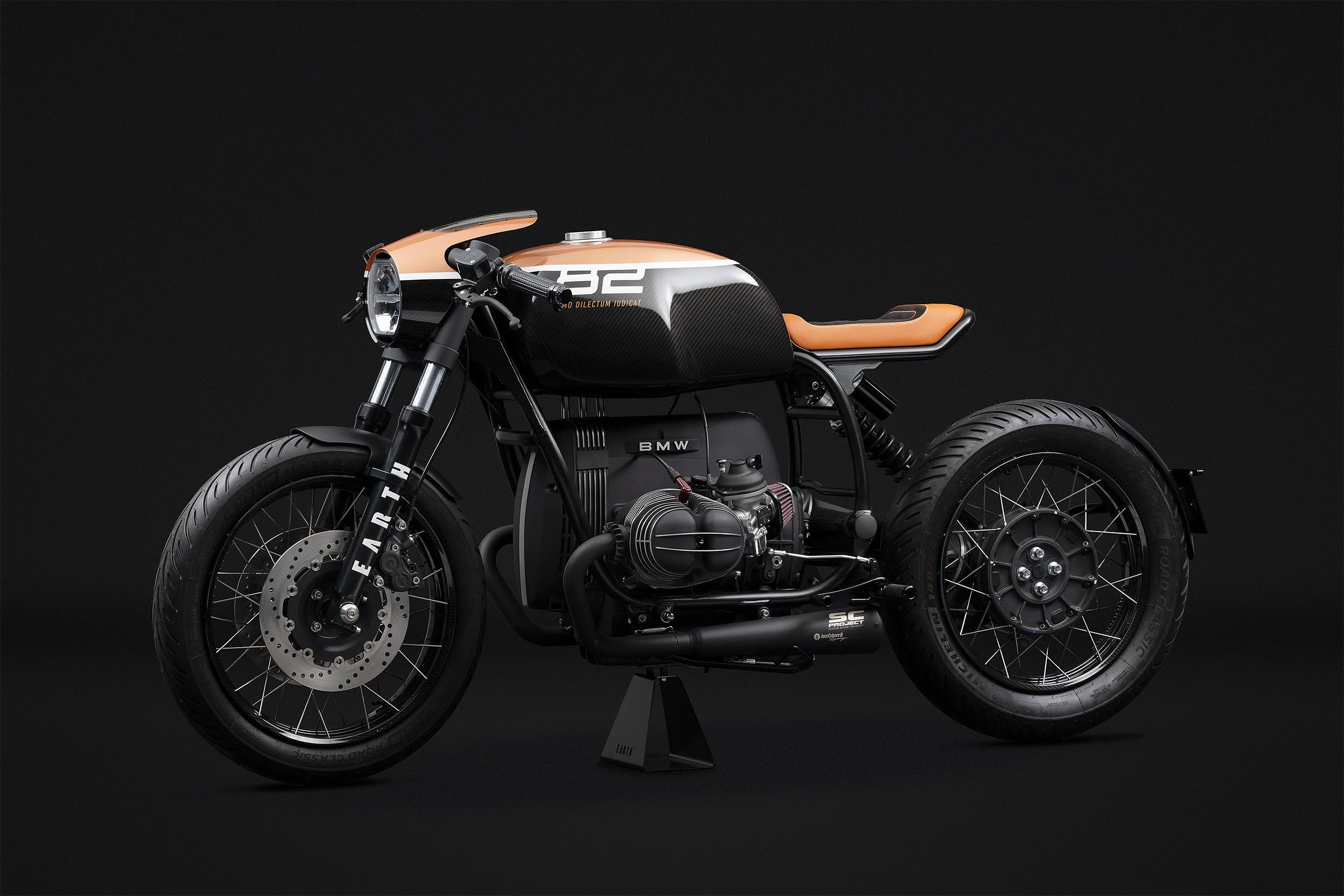 Earth Motorcycles BMW 100_ LP.jpg
