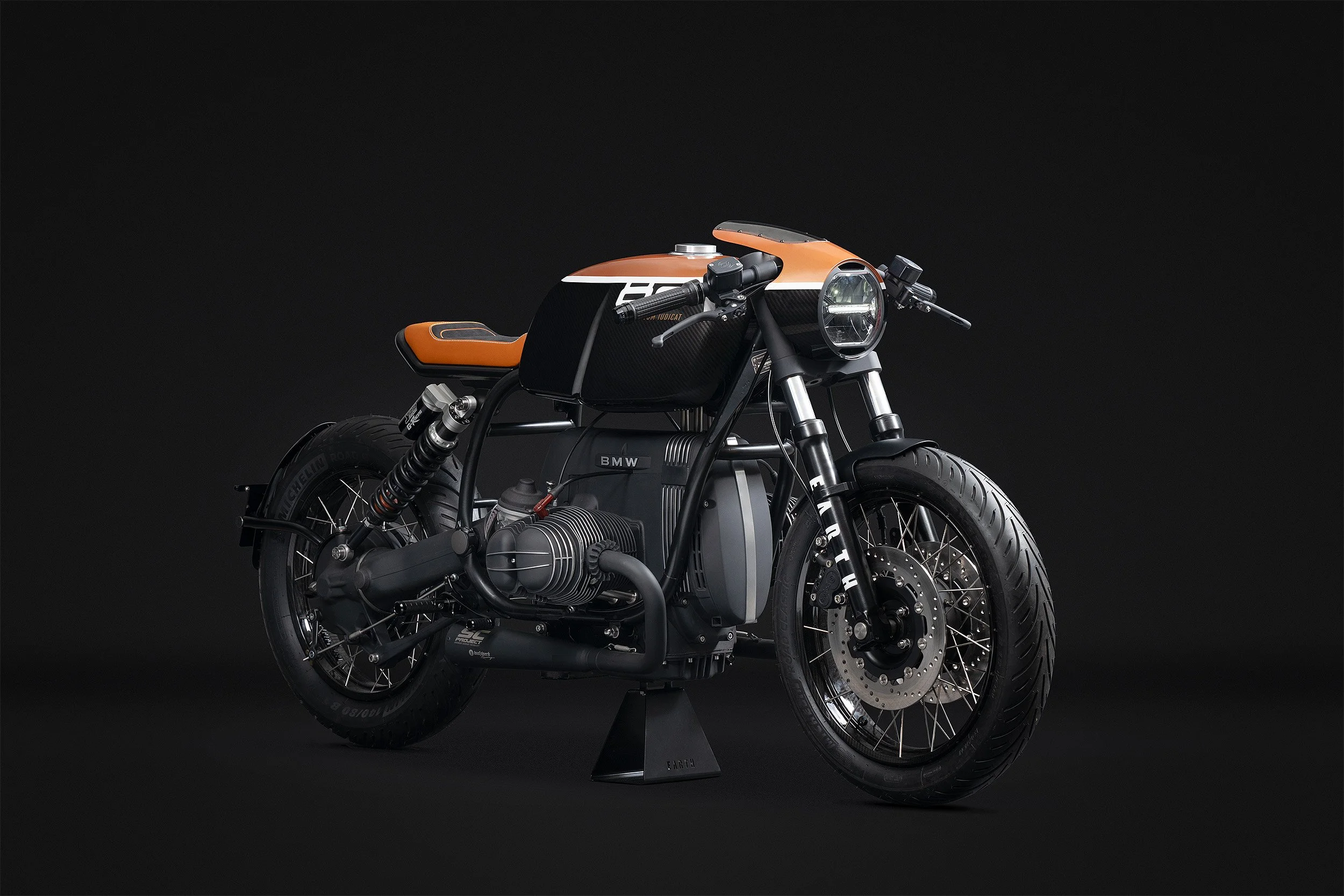 Earth Motorcycles BMW 100_ PP.jpg