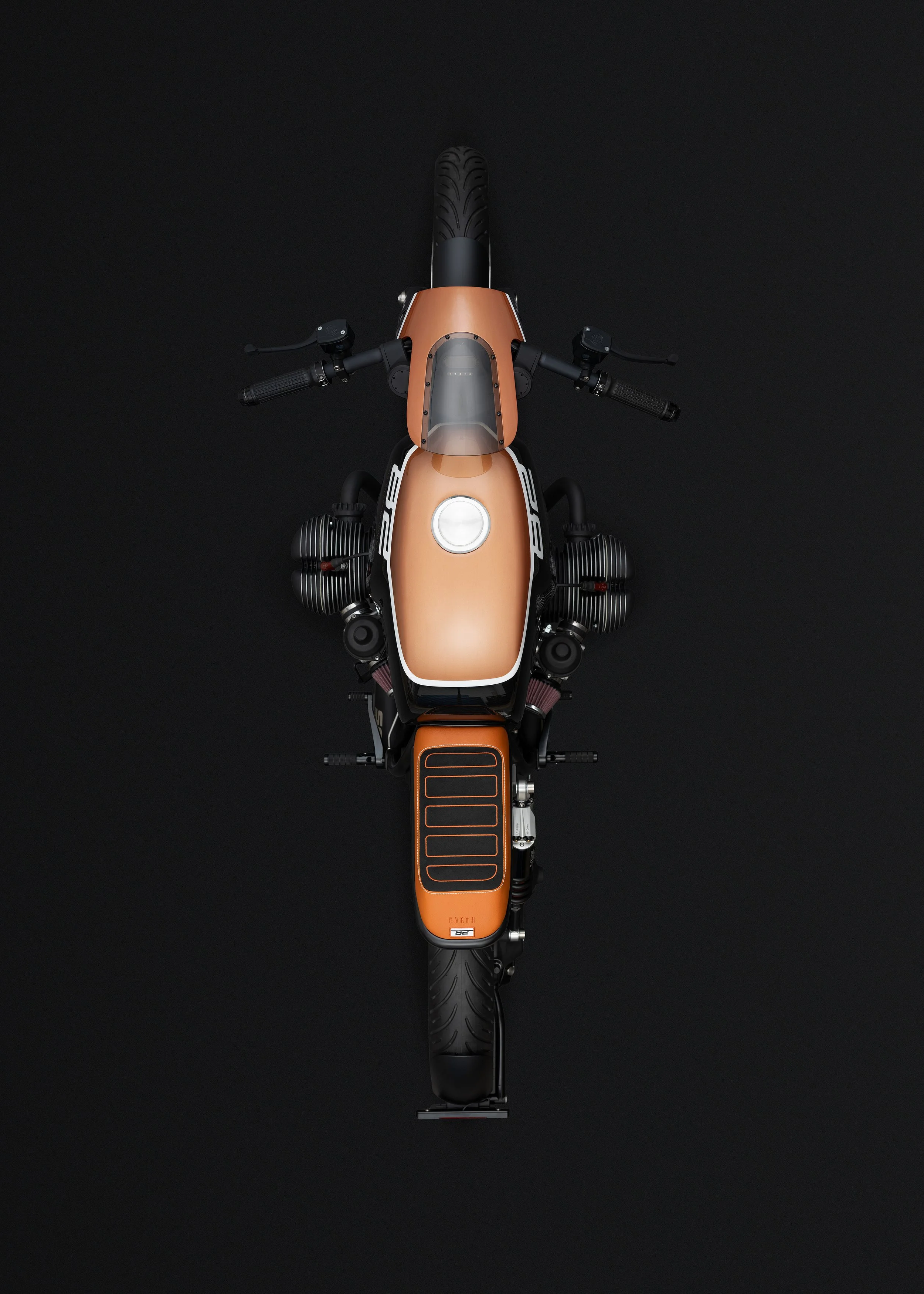 Earth Motorcycles BMW 100_ 9755.jpg