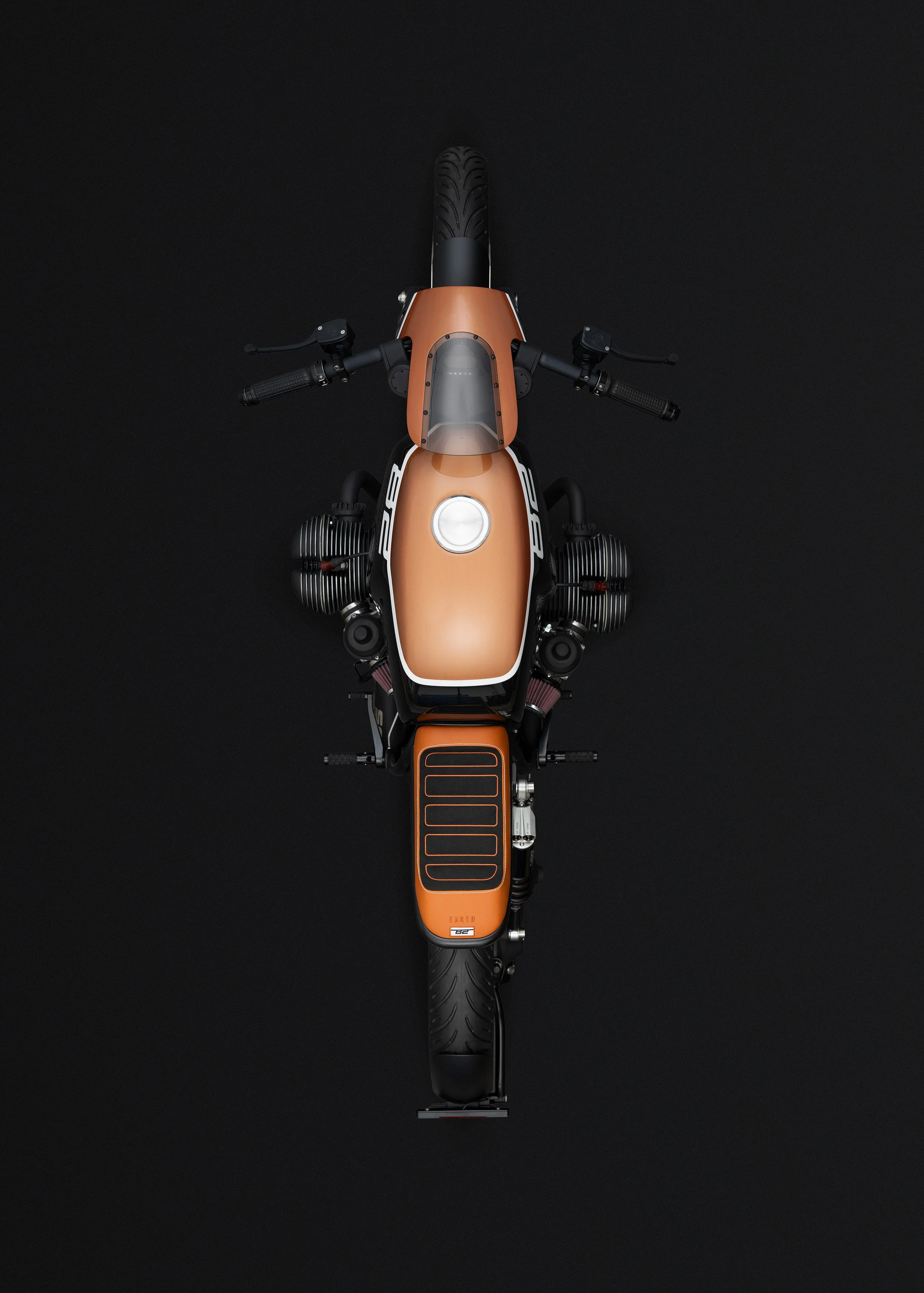 Earth Motorcycles BMW 100_ 9755_02.jpg