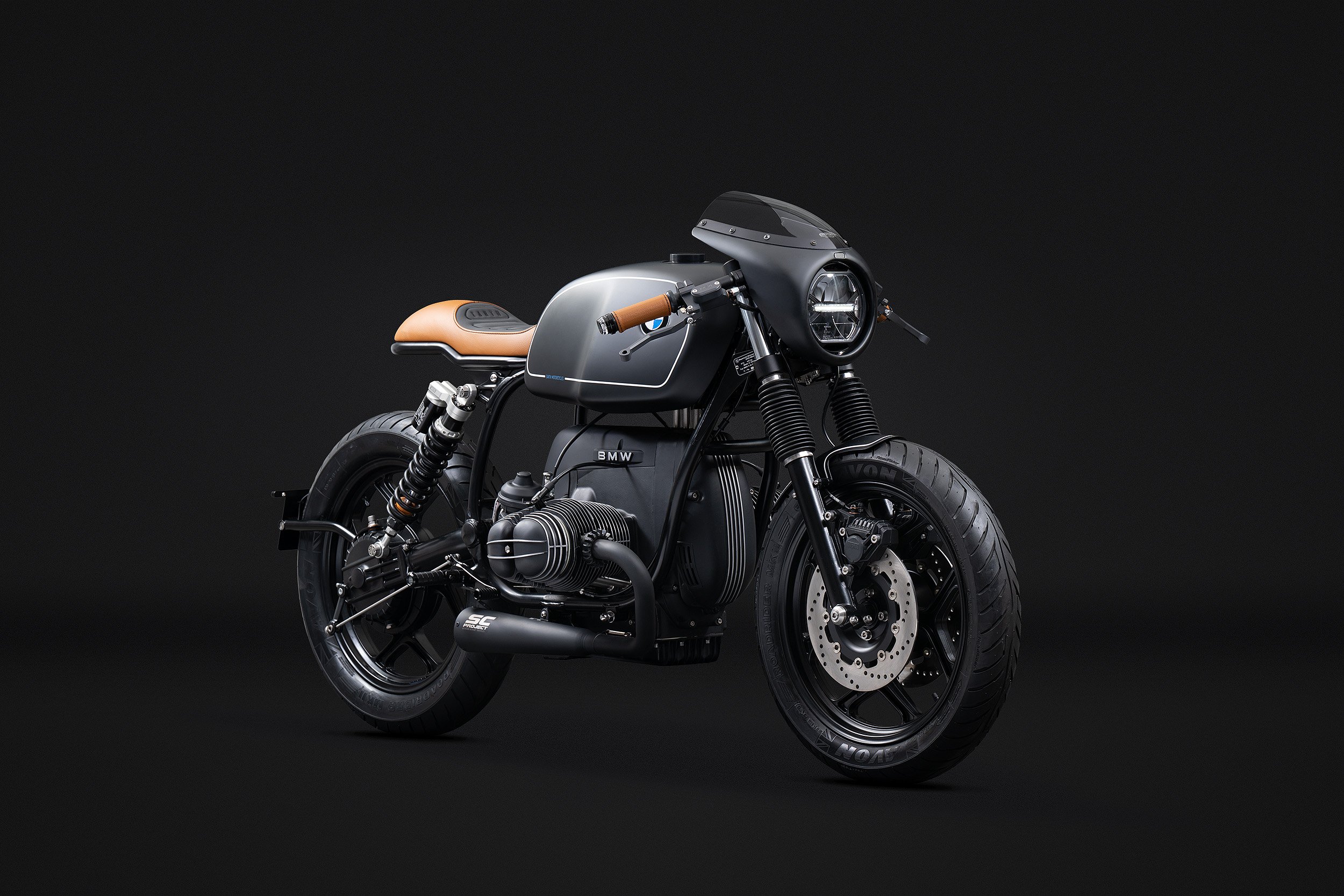 04_Earth_motorcycles.jpg