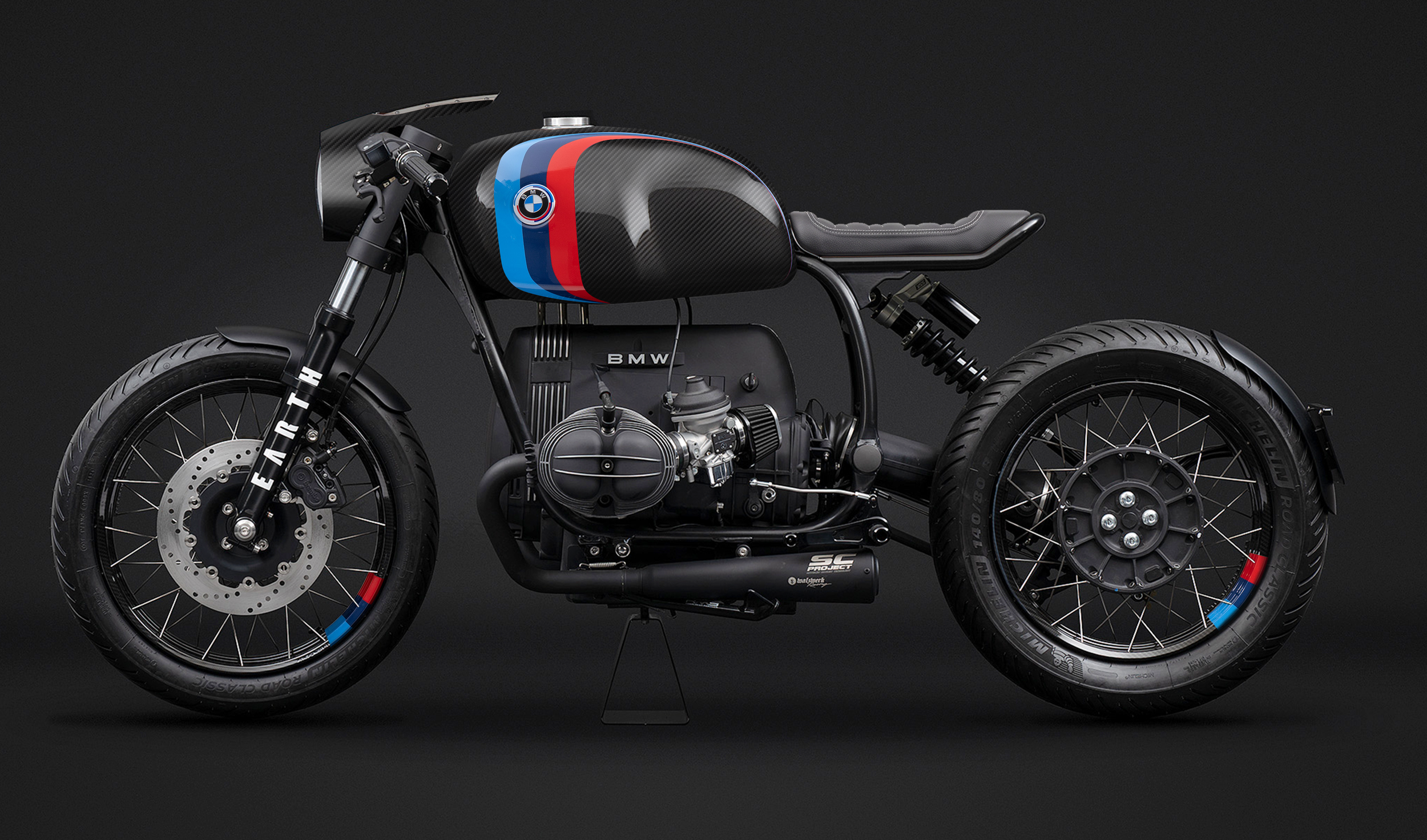 CAFE M-black carbon.png