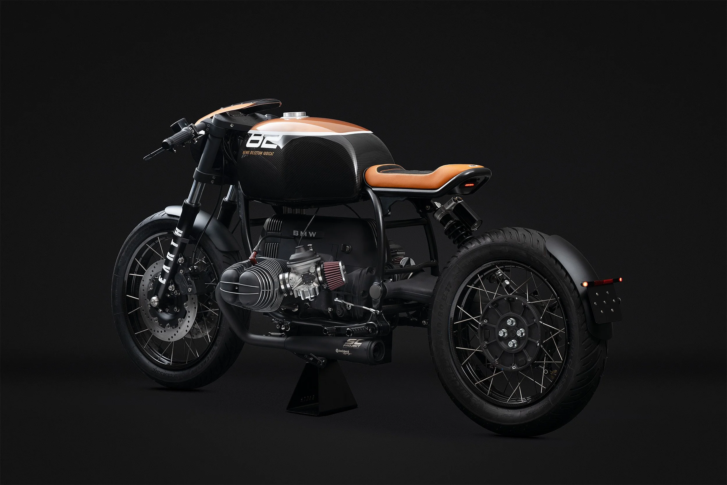 Earth Motorcycles BMW 100_ ZL_02.jpg