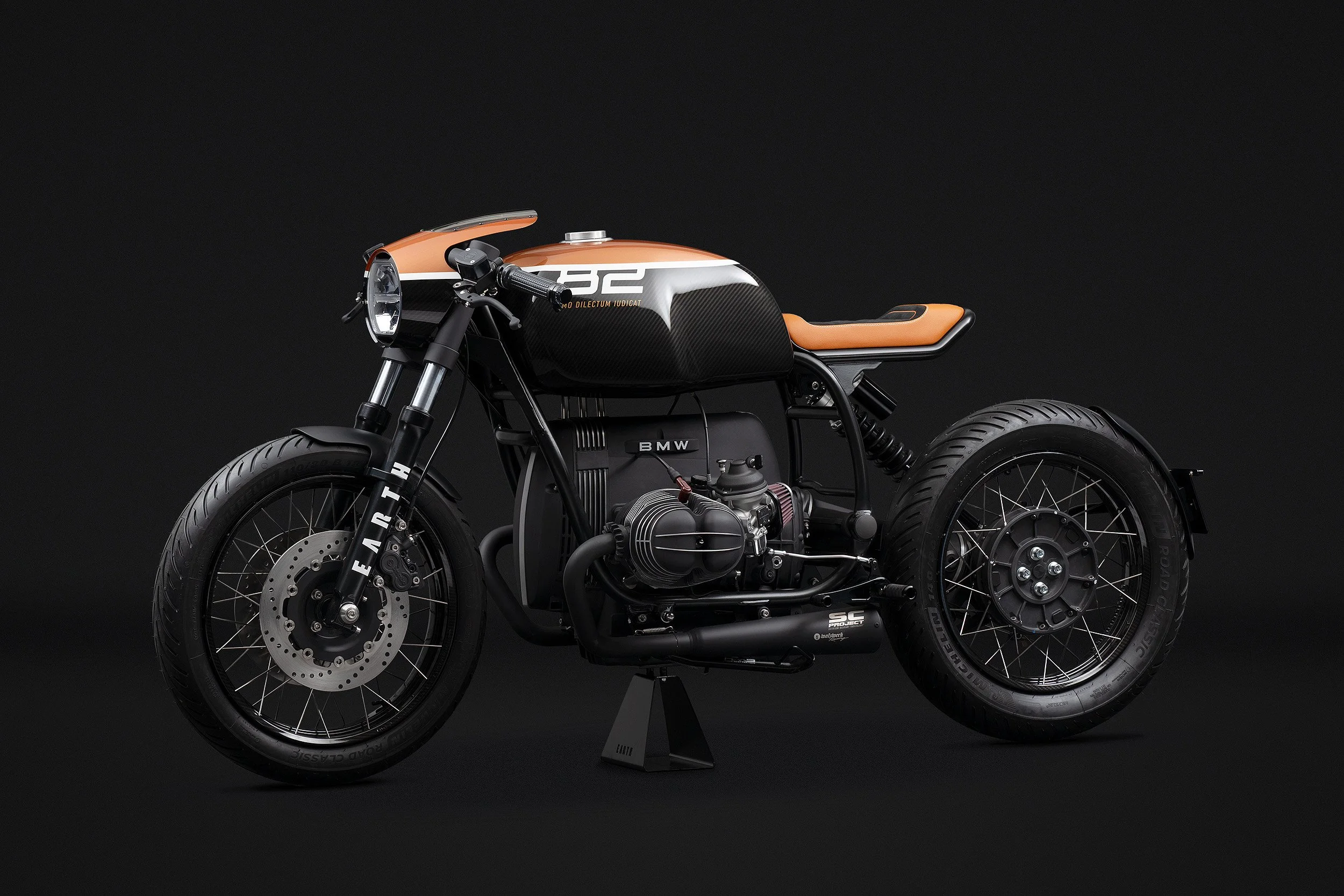 Earth Motorcycles BMW 100_ LP_02.jpg